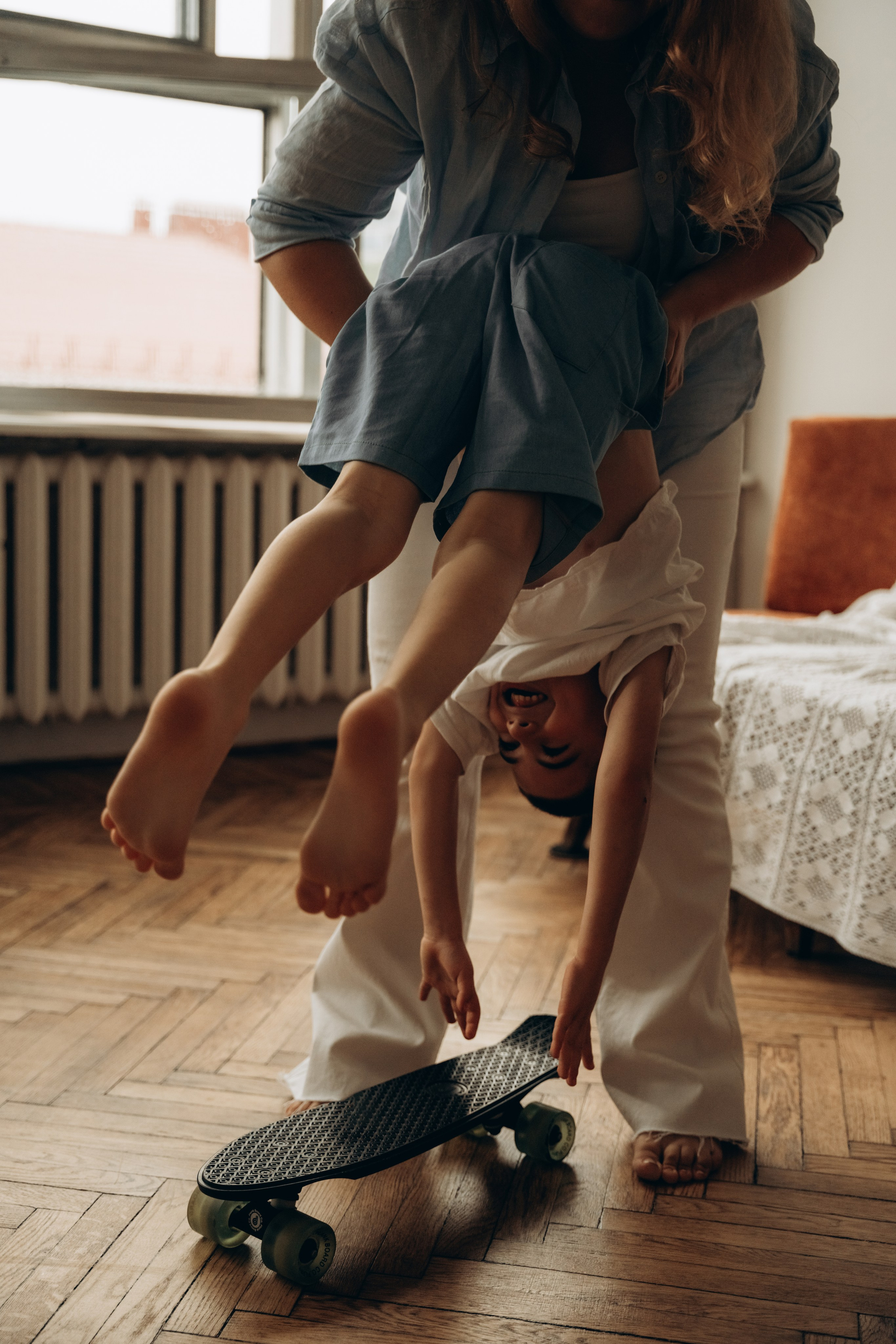 Ани и Артур. Фотограф Мария Миллс | Минск