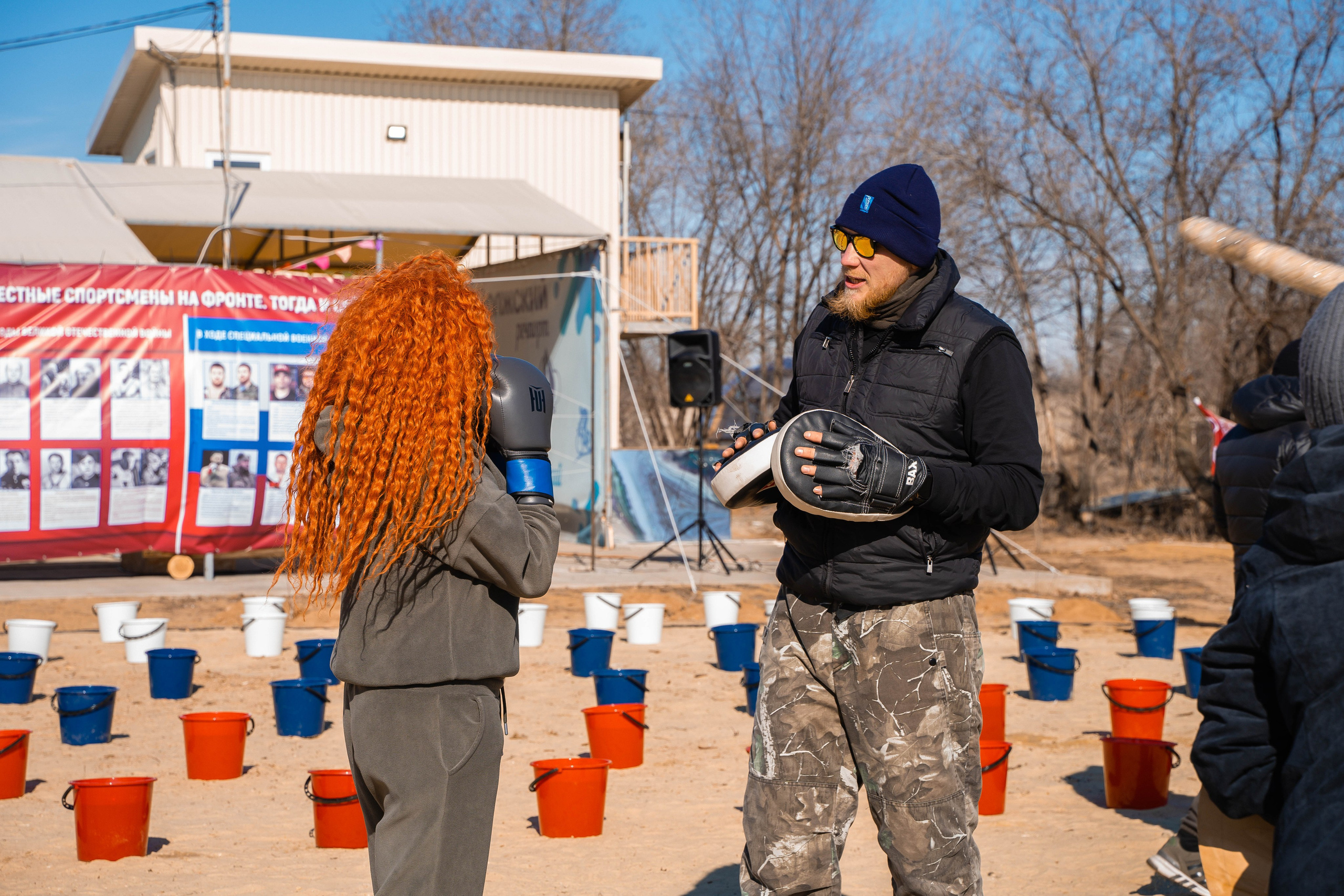 Моржеран. Shmeleva.ph Фотограф Волгоград и Волжский — Анна Шмелева
