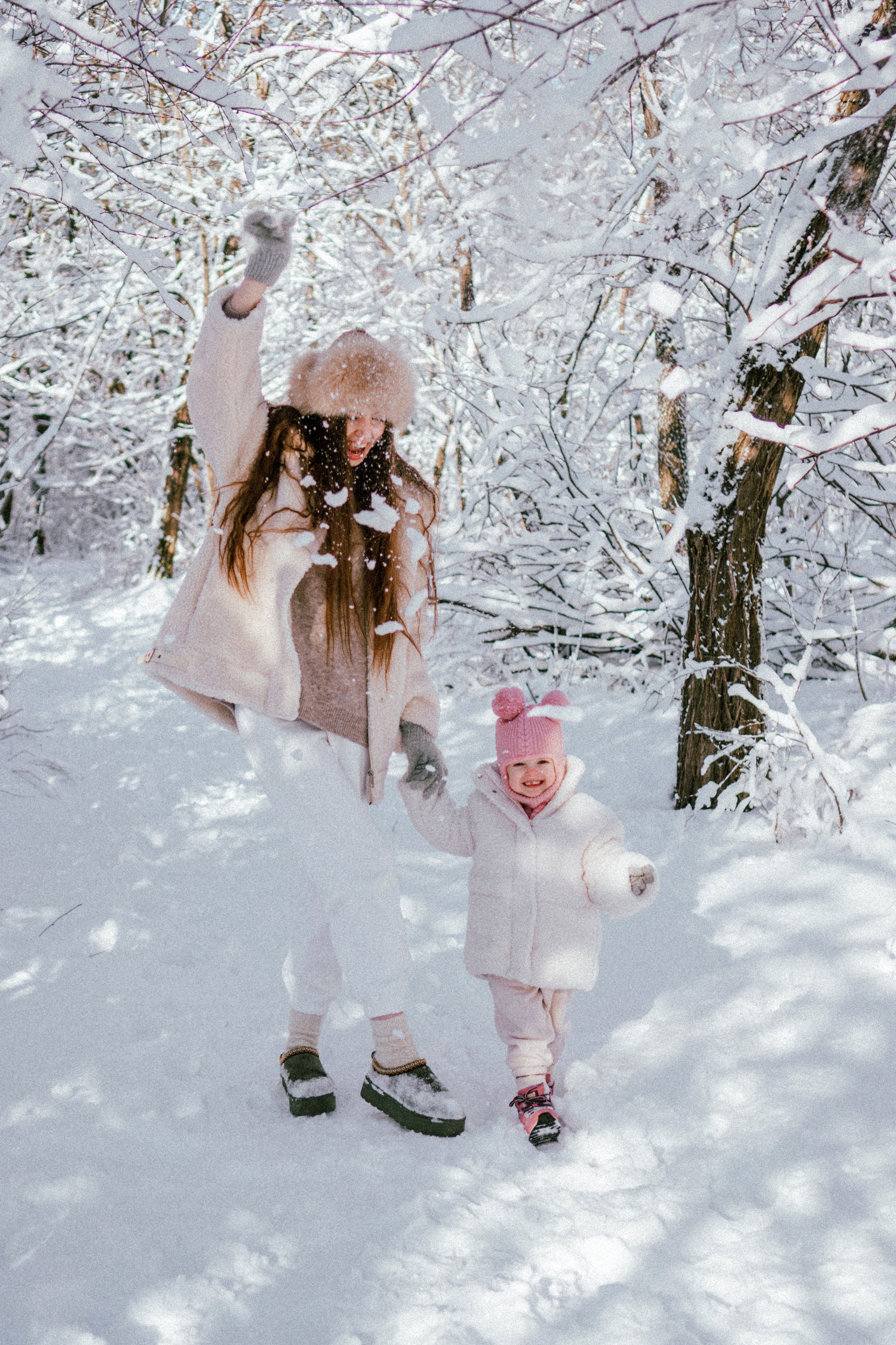 Уличные фотосессии. Фотограф Ростов Патюченко Наташа