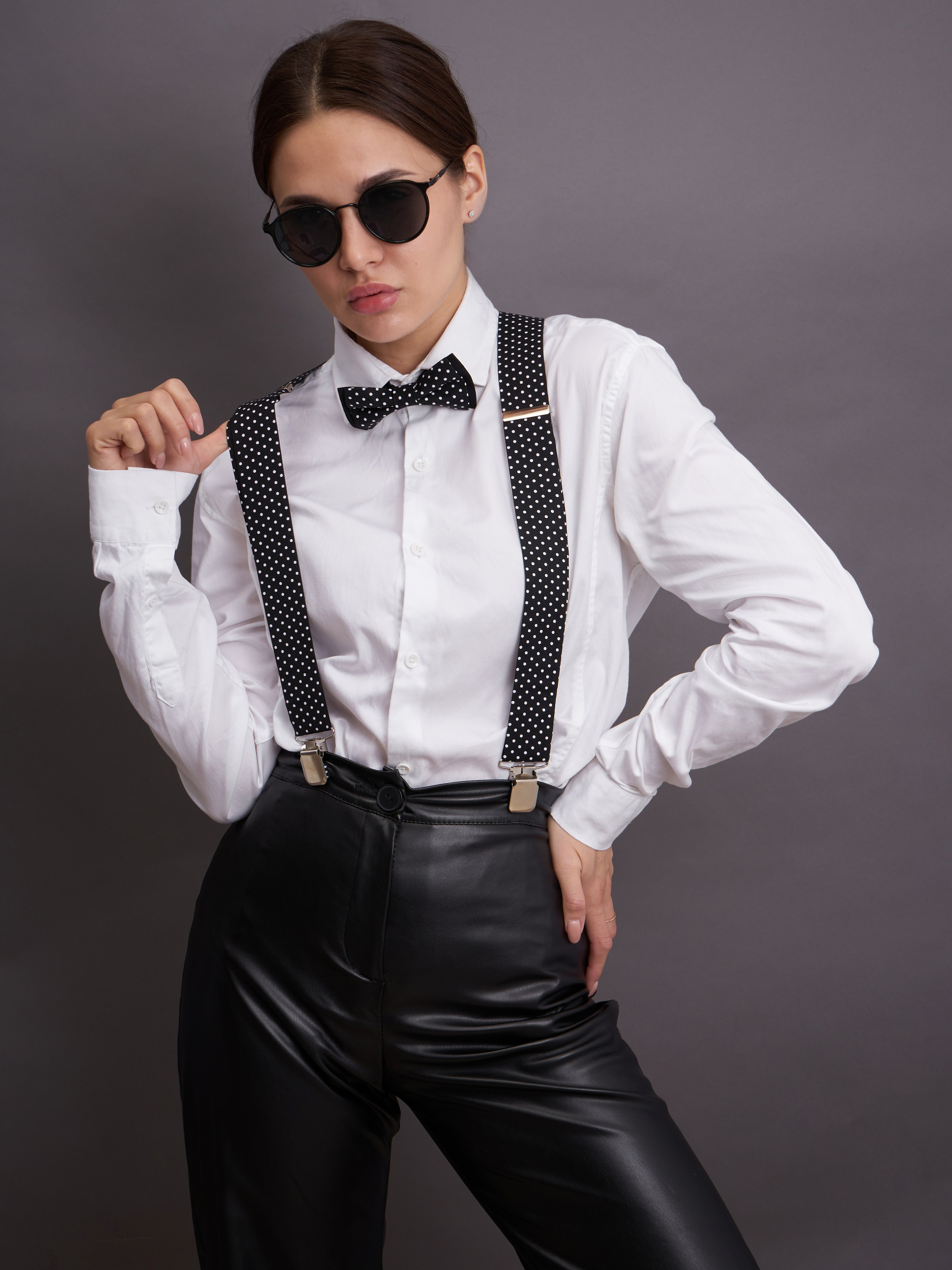 Наши работы. Фотограф для маркетплейсов _ Уметбаева Залия