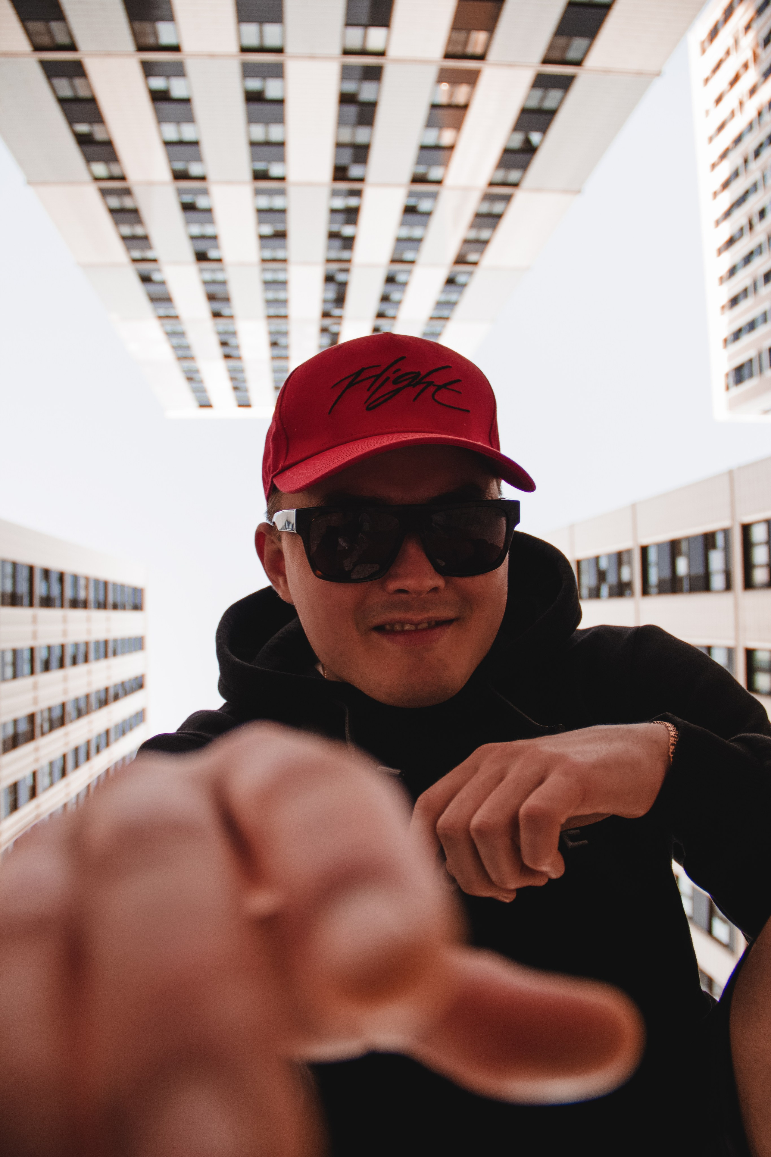 Индивидуальные фотосессии. Фотограф Москва — личные фотосессии, лавстори в студии