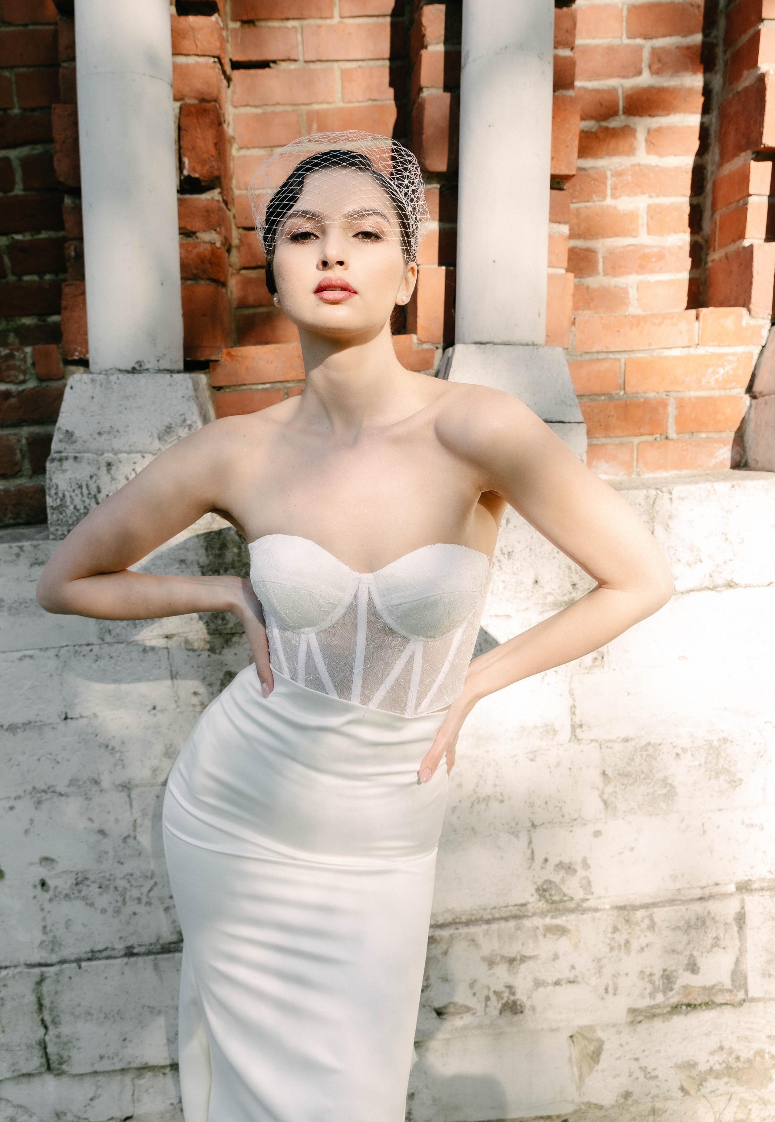 Портфолио. Свадебный и портретный фотограф Воронеж Галя Серватович