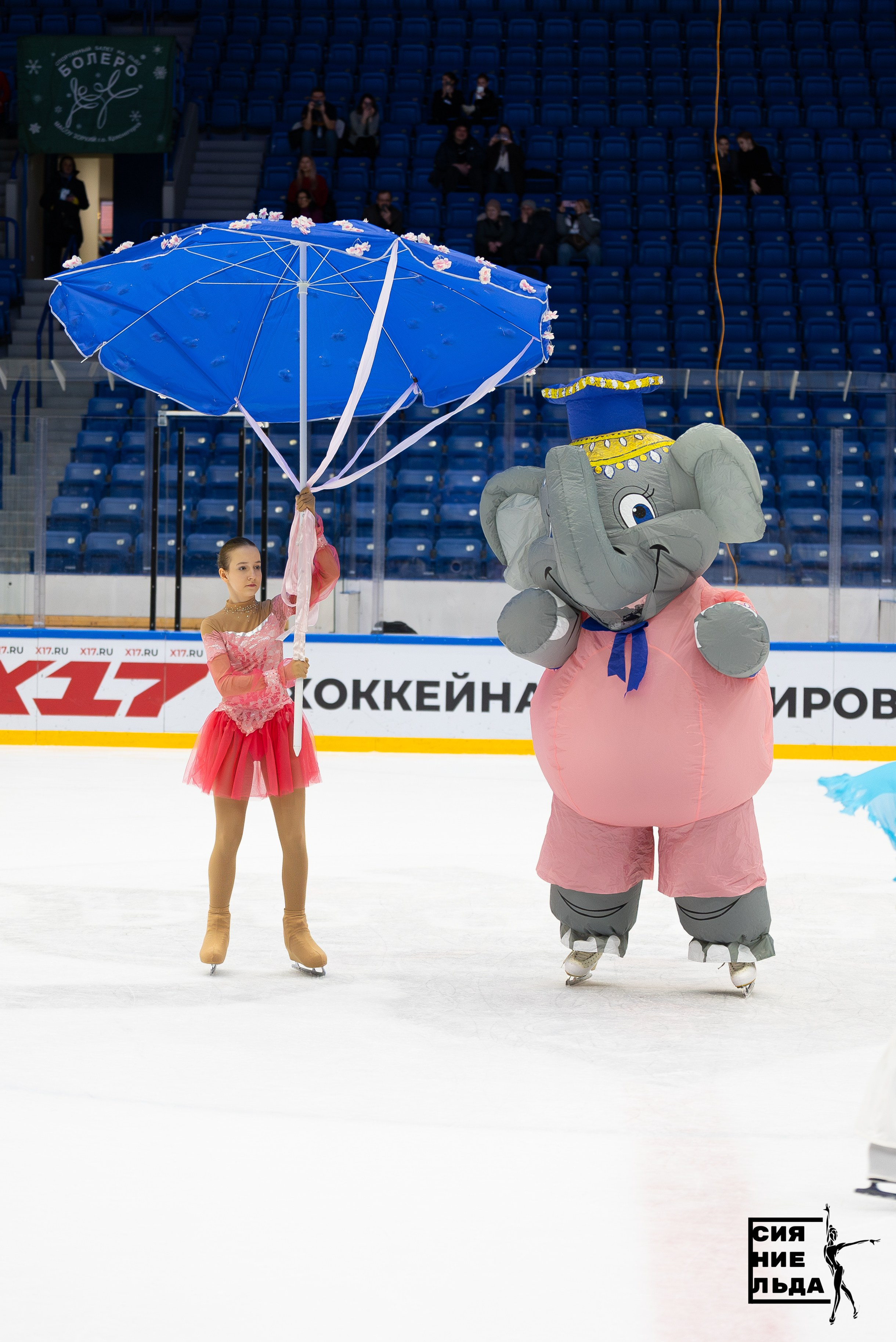 Спортивная съёмка фото. Antonapuhtinproduction.ru