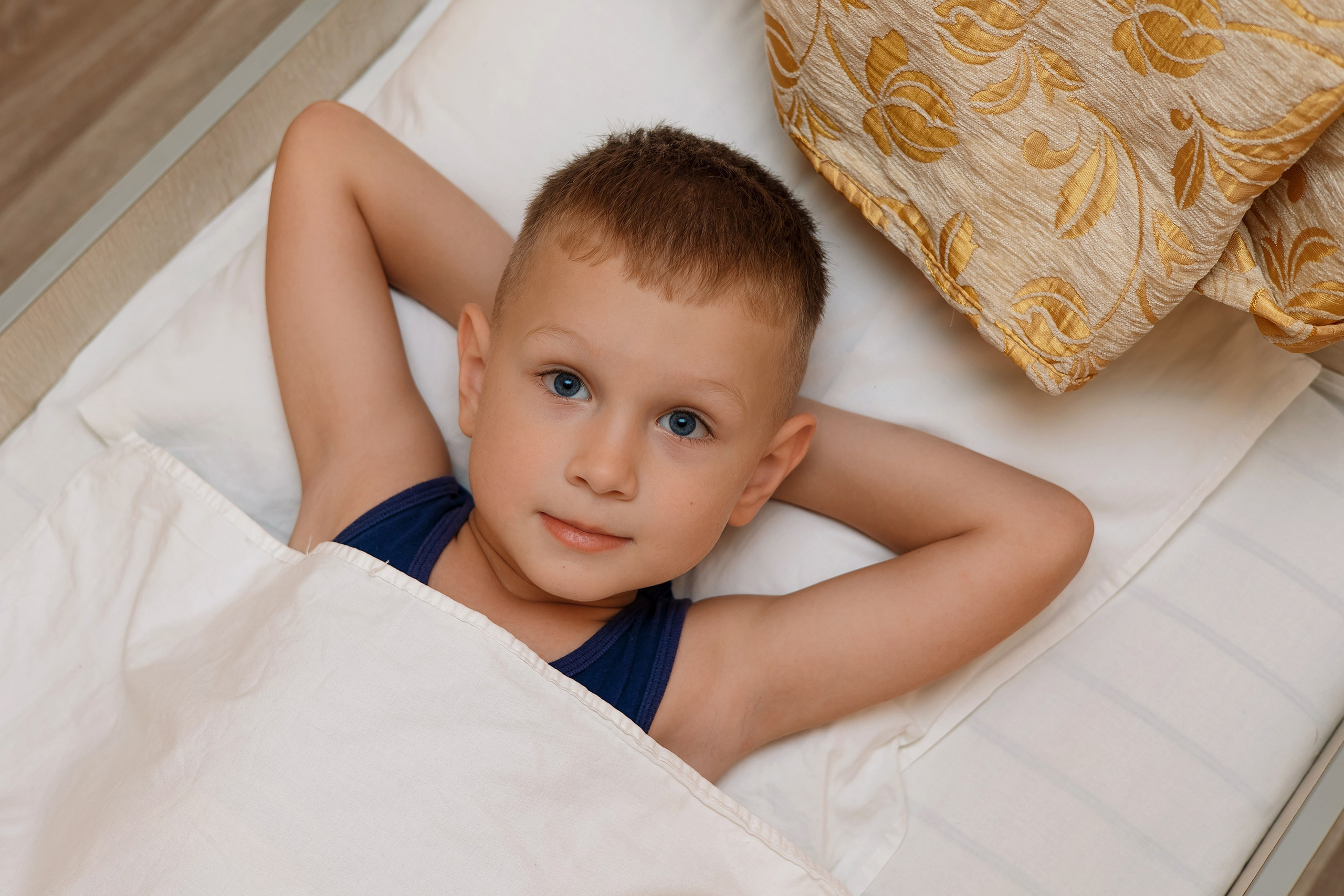 ДС 34. Фотограф Любовь Корниенко, Примоский край