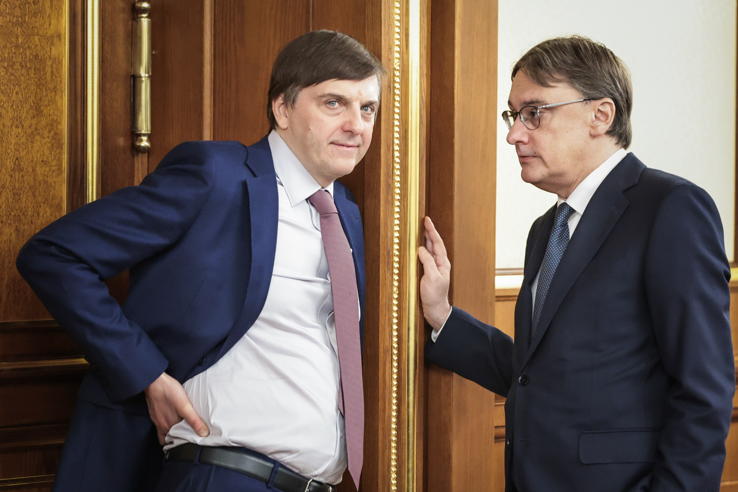 Официальные съёмки. Роман Наумов профессиональный фотограф