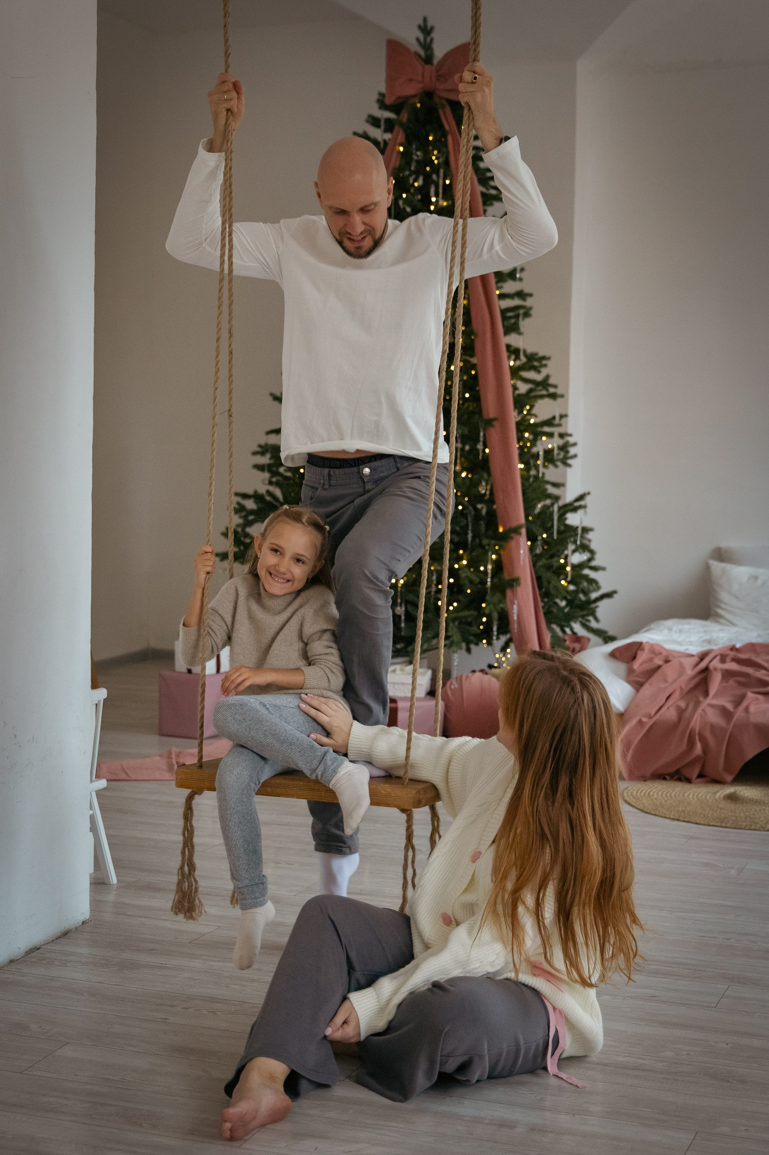 Главное чудо — это мы!. Фотограф Санкт-Петербурга