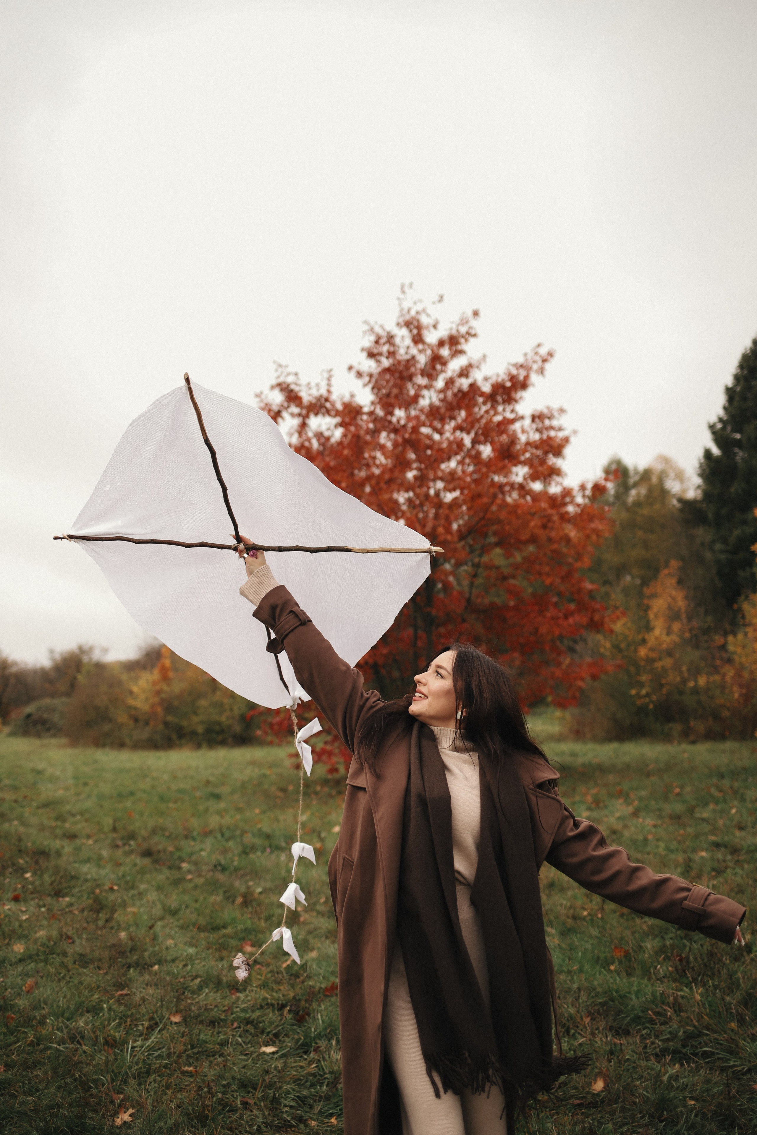 Материнство. Семейный фотограф в Ставрополе Кристина Ткаченко