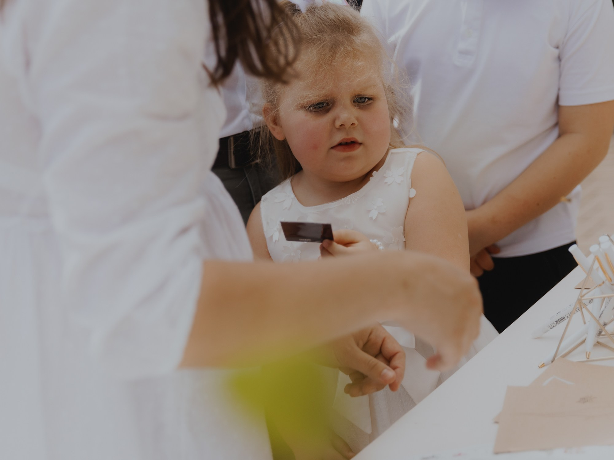 Екатерина и Николай (полный день). Свадебные фотографы в Гомеле и Минске Сергей и Анастасия Фещенок