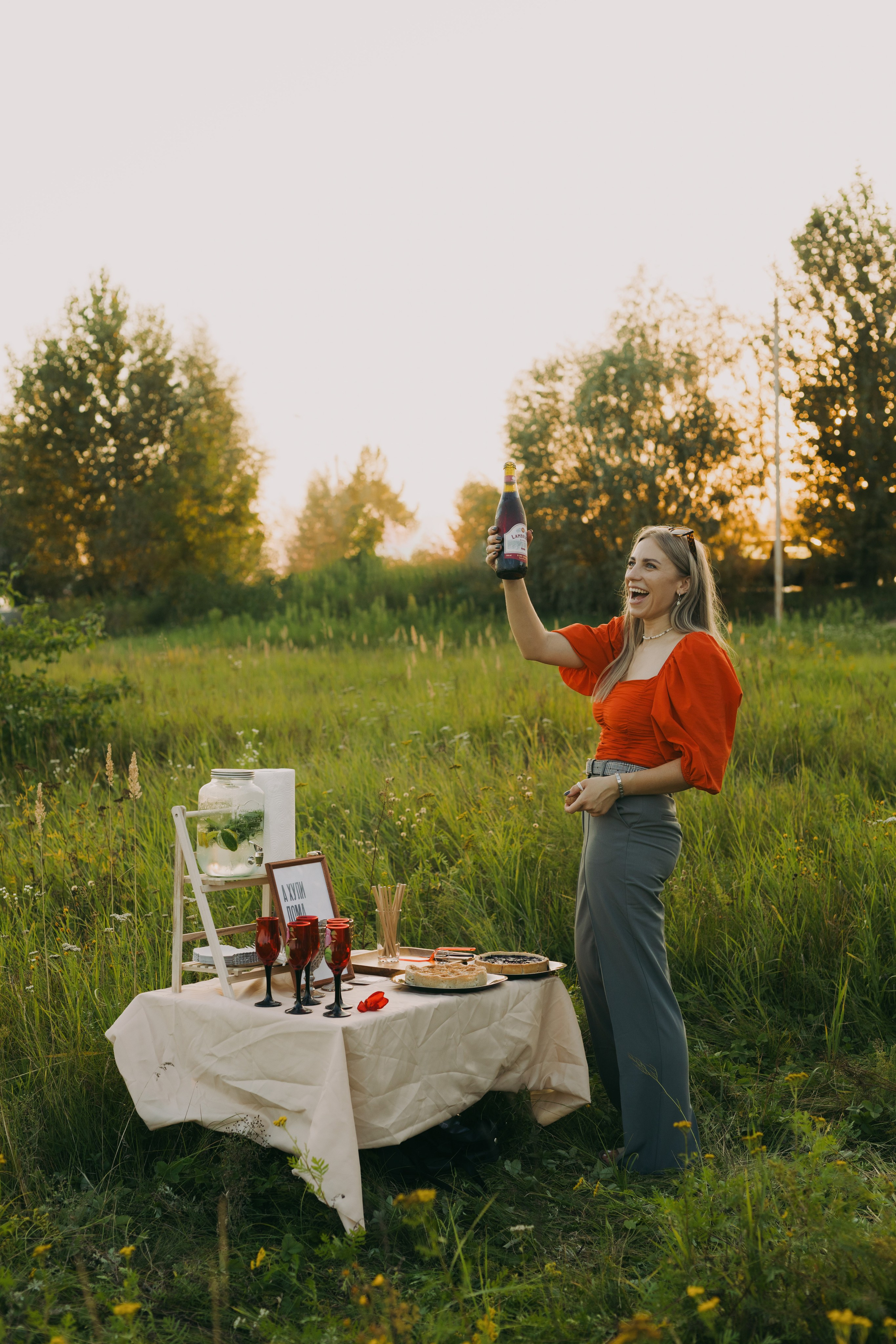 MK Luna Decor. Свадебные фотографы в Гомеле и Минске Сергей и Анастасия Фещенок