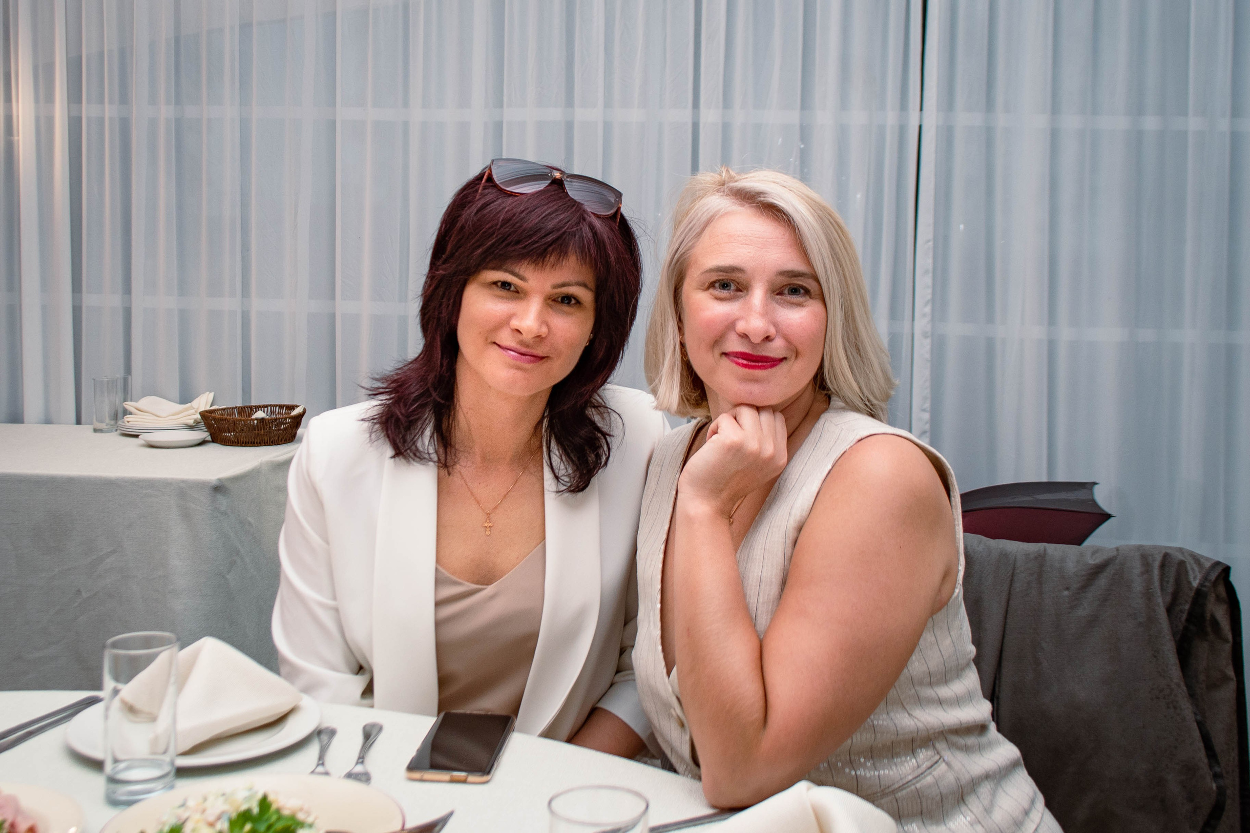 Выпускной 9 класс. Екатерина Бикбаева фотограф, видеограф, медиа-продюсер