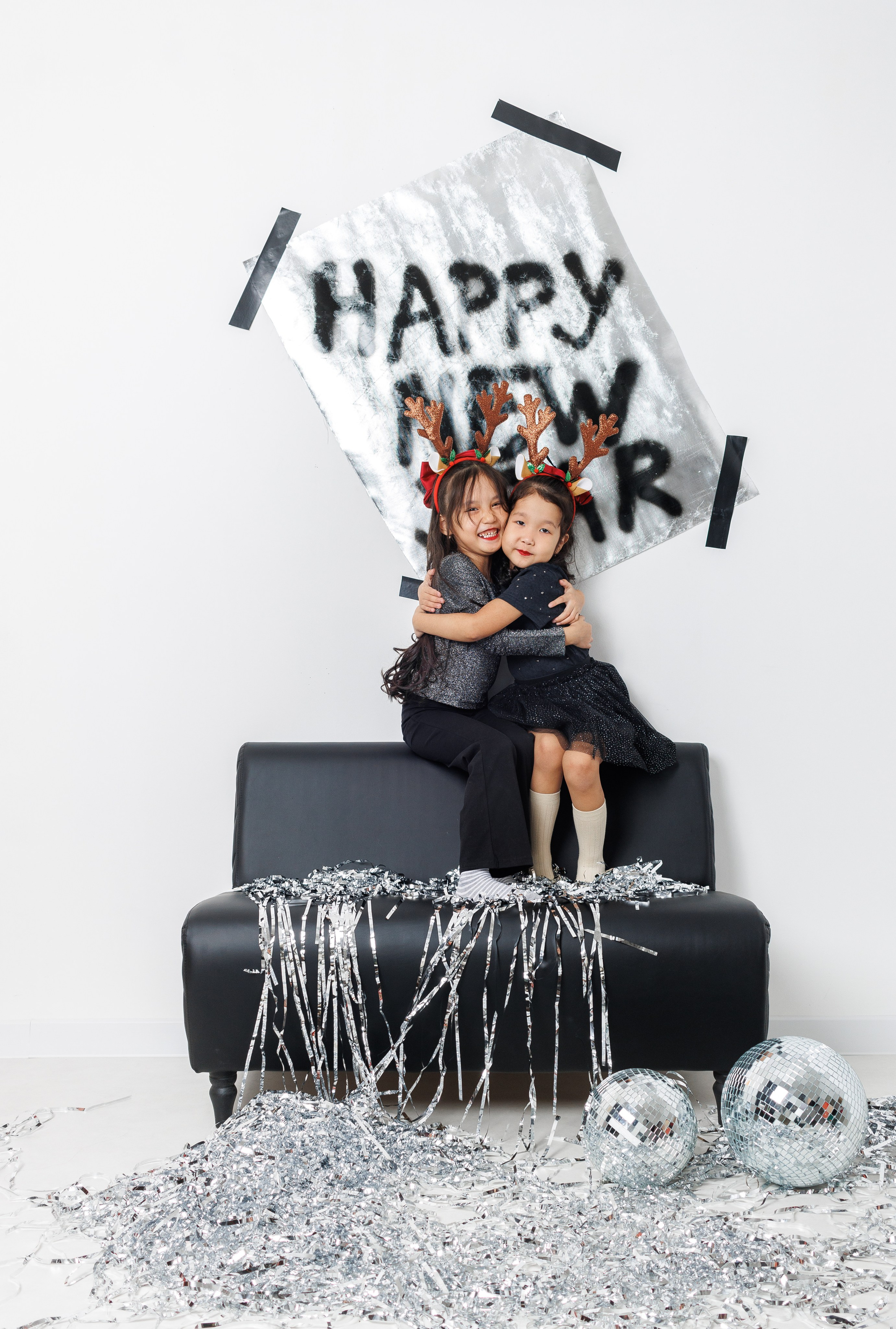 Портфолио. Услуги