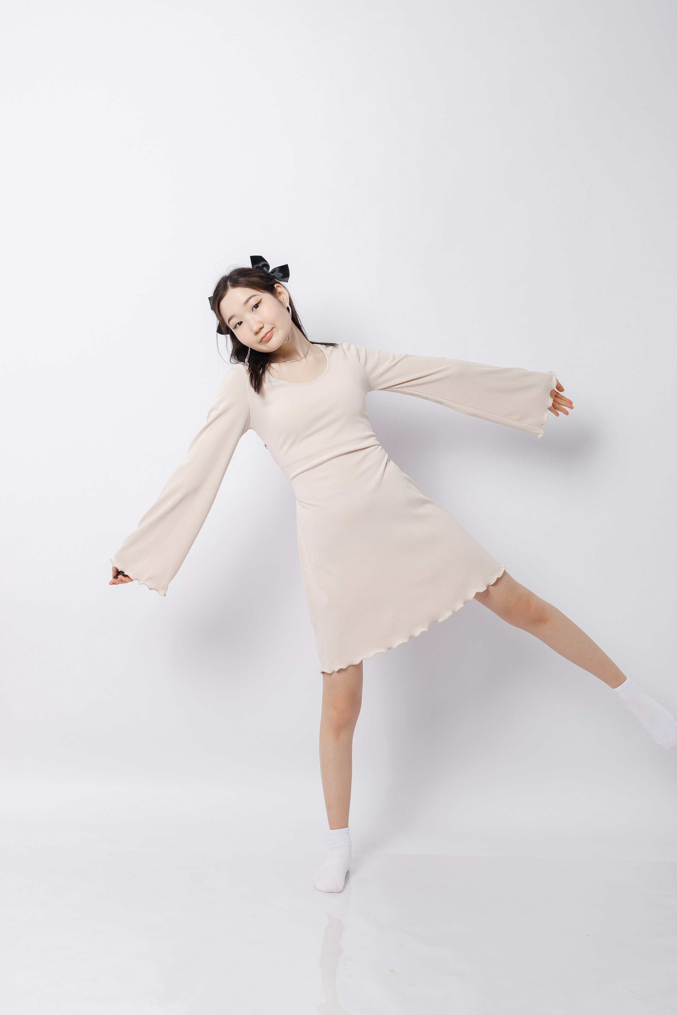 Портфолио. Услуги