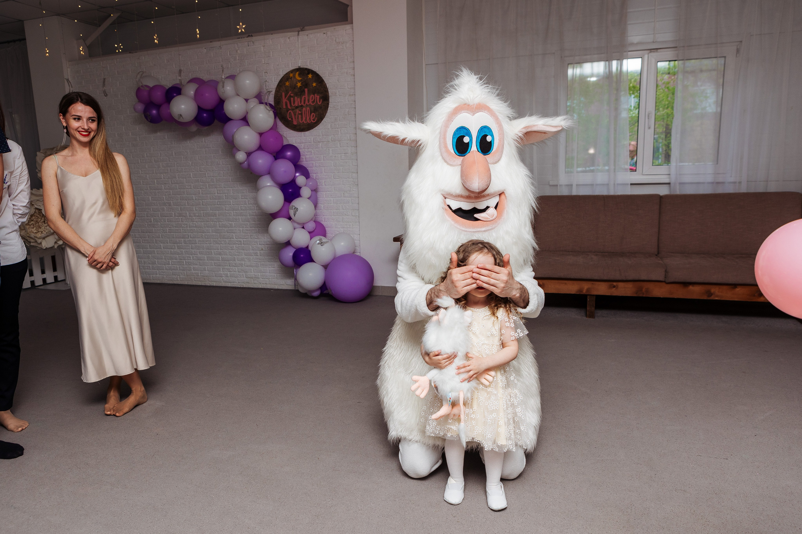 Репортажные. Свадебный и семейный фотограф.Екатерина Булич. Красноярск