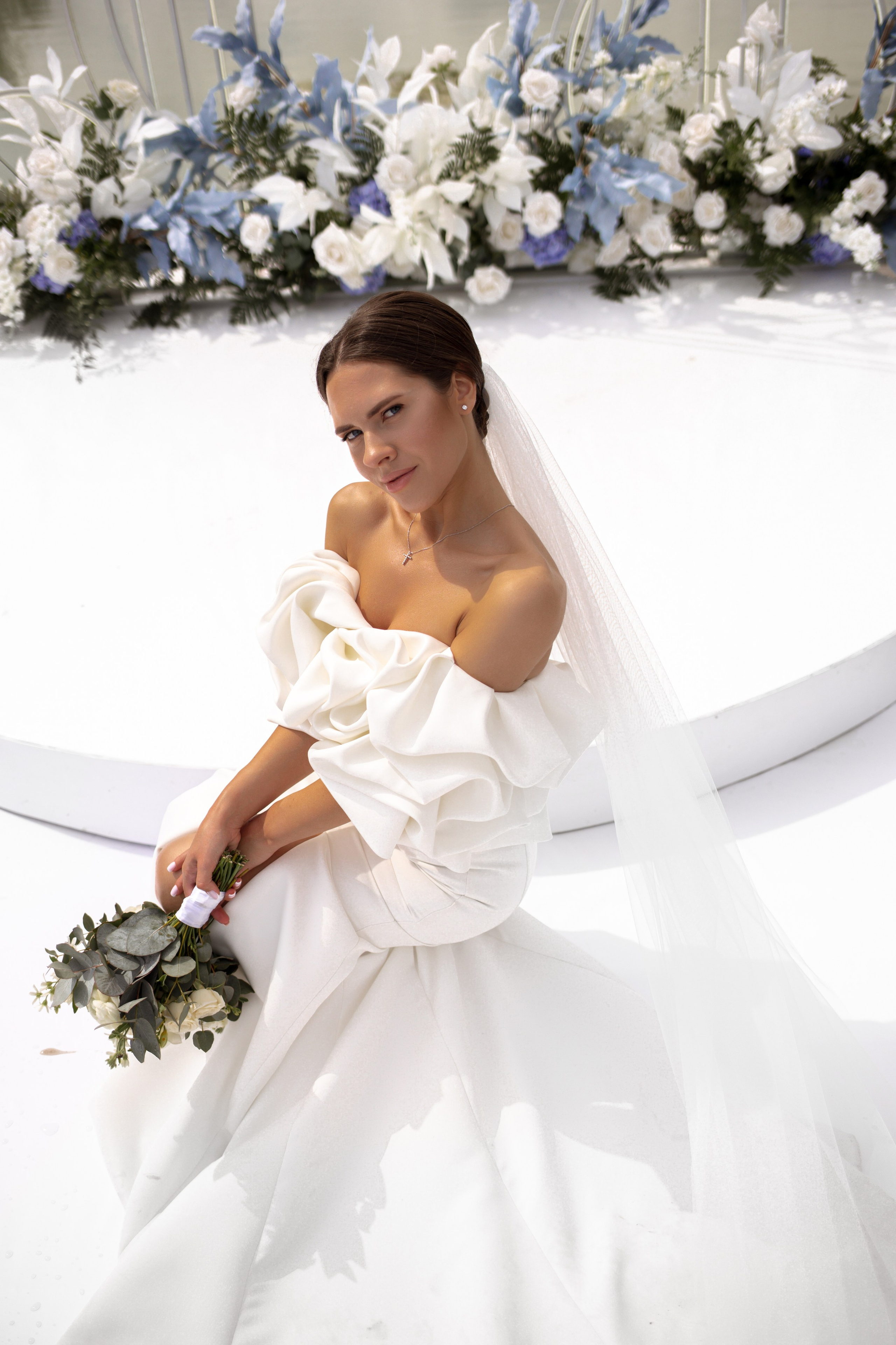 28.08.23. Свадебный фотограф Мария Жукова