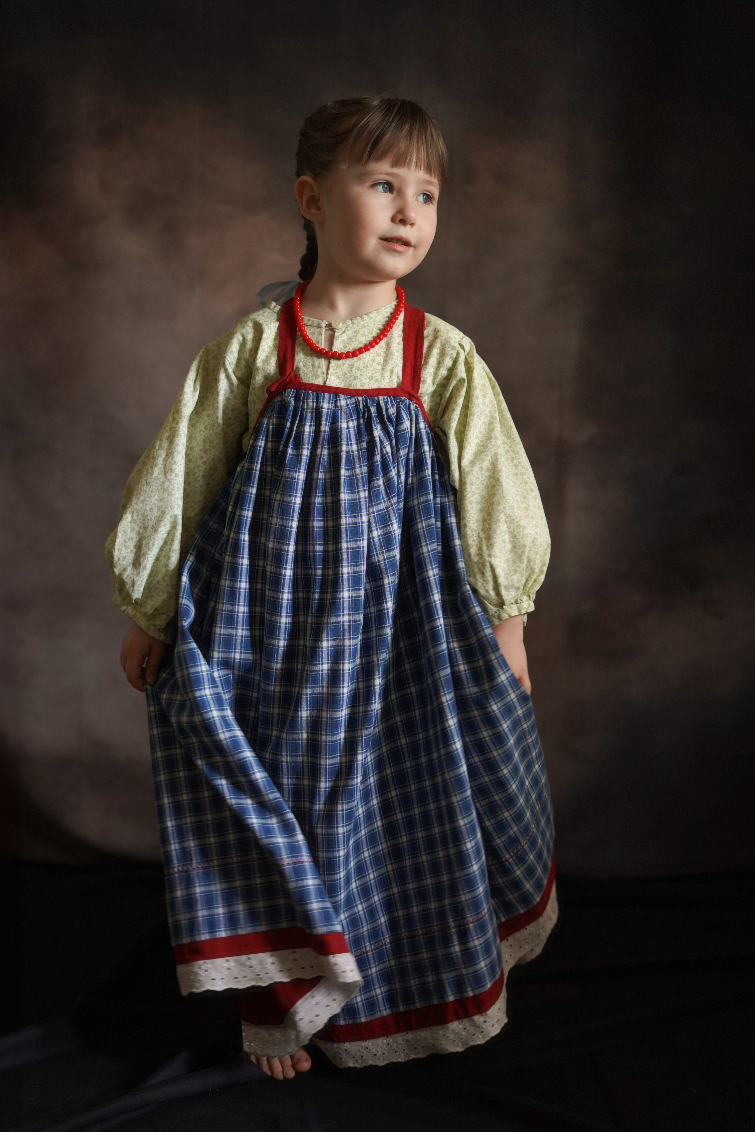 Детская фотография. Семейный фотограф Анастасия Симакова, г. Санкт-Петербург