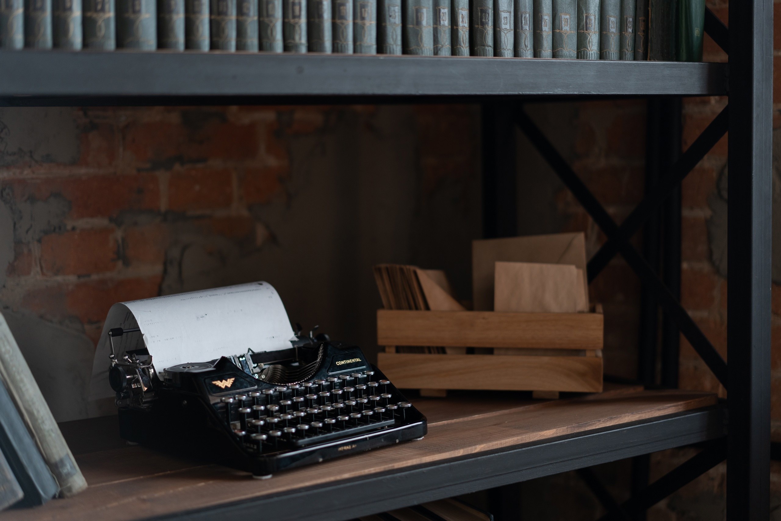 Фотостудия «Амальгама». Фотограф Юлия Андриянова Саратов