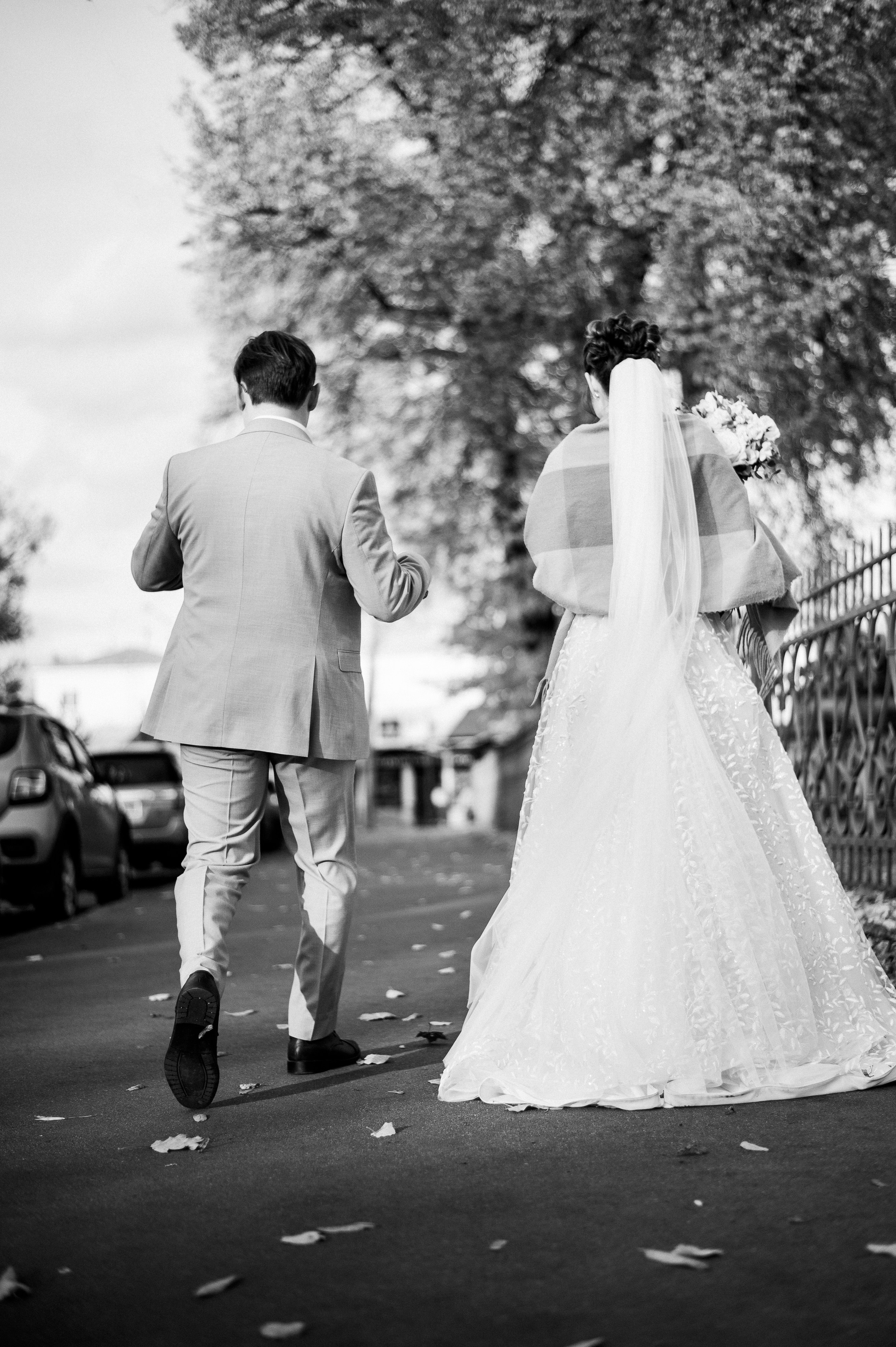 Сергей и Алина. Фотограф в Санкт-Петербурге Александр Беляшов