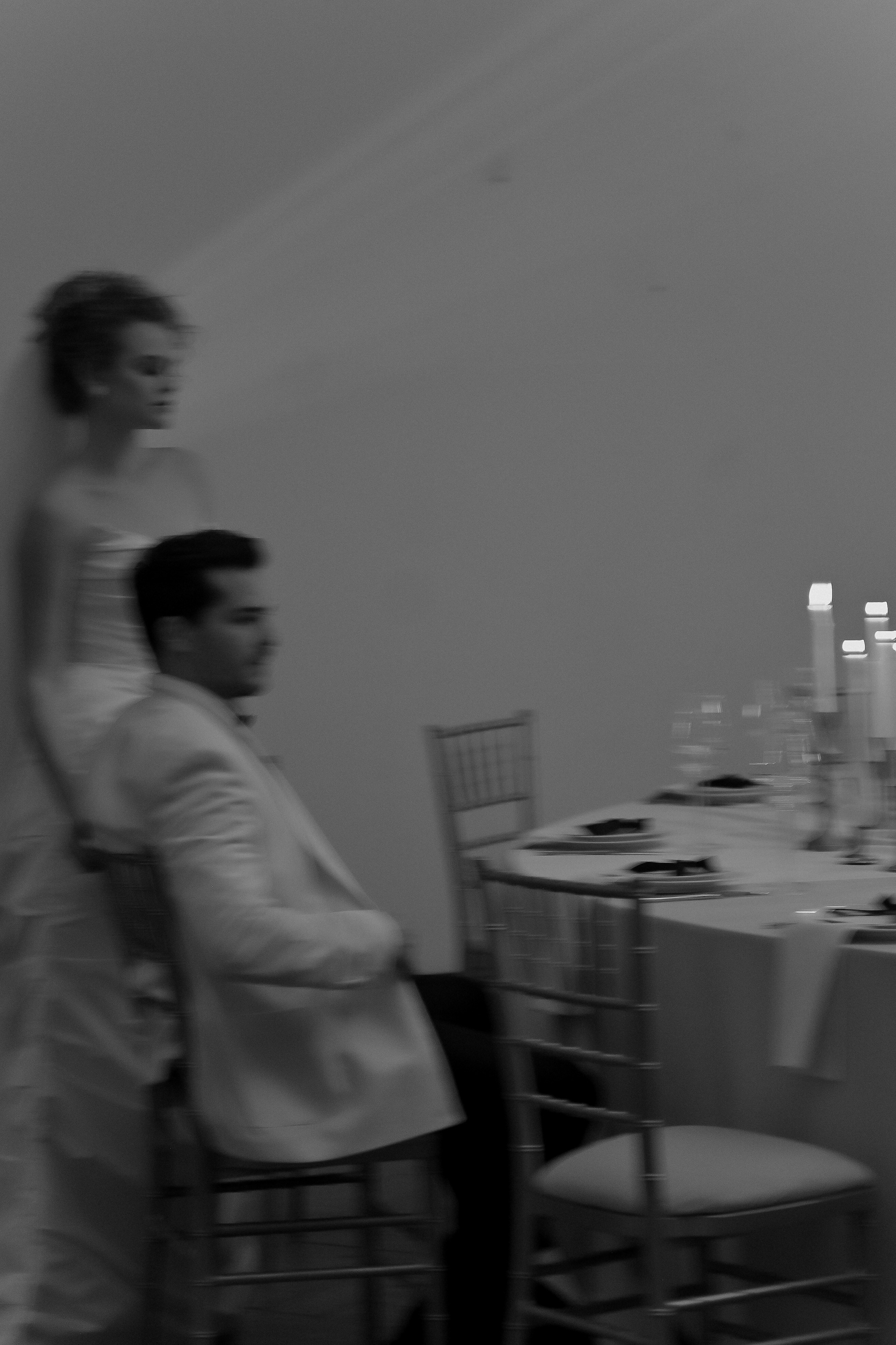 Мария и Диого. Свадебный фотограф Евгения Черепанова