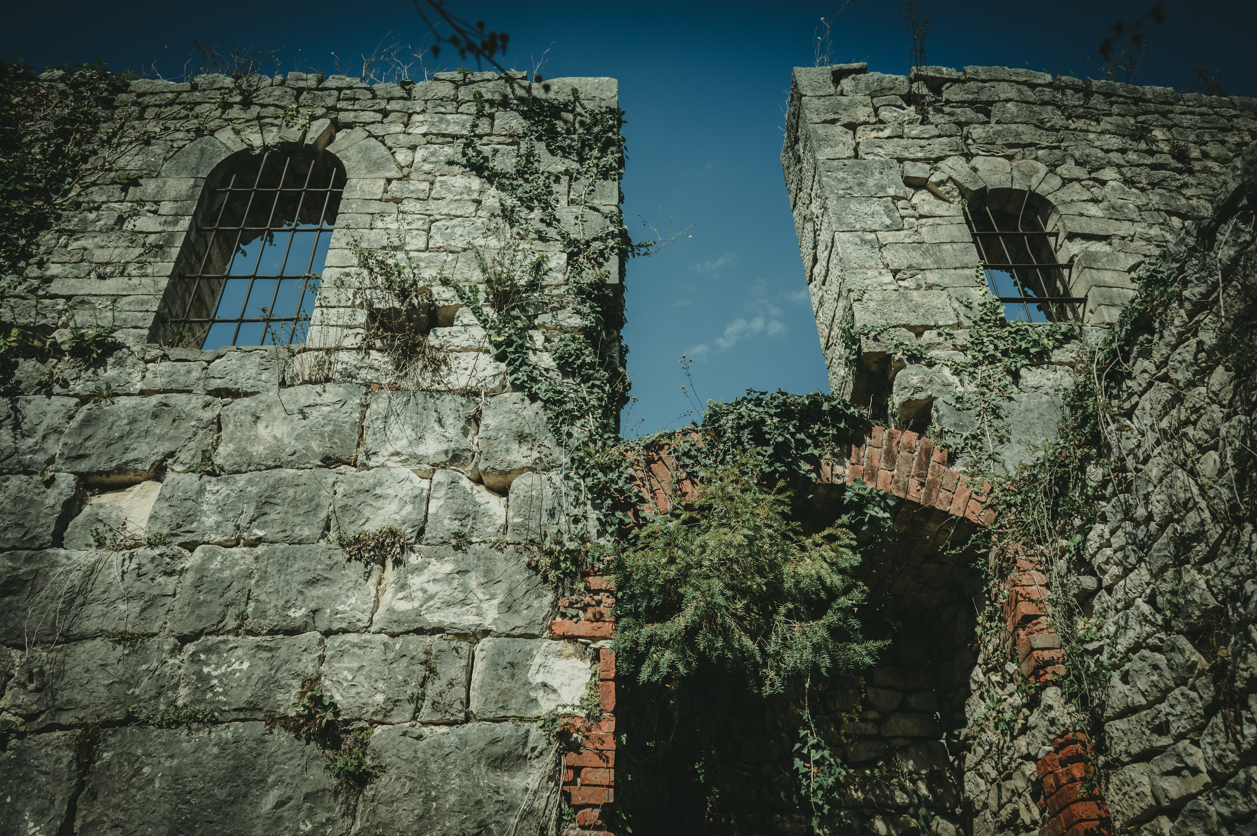 Абхазия. Женский фотограф Крещение Венчание Москва Брянск