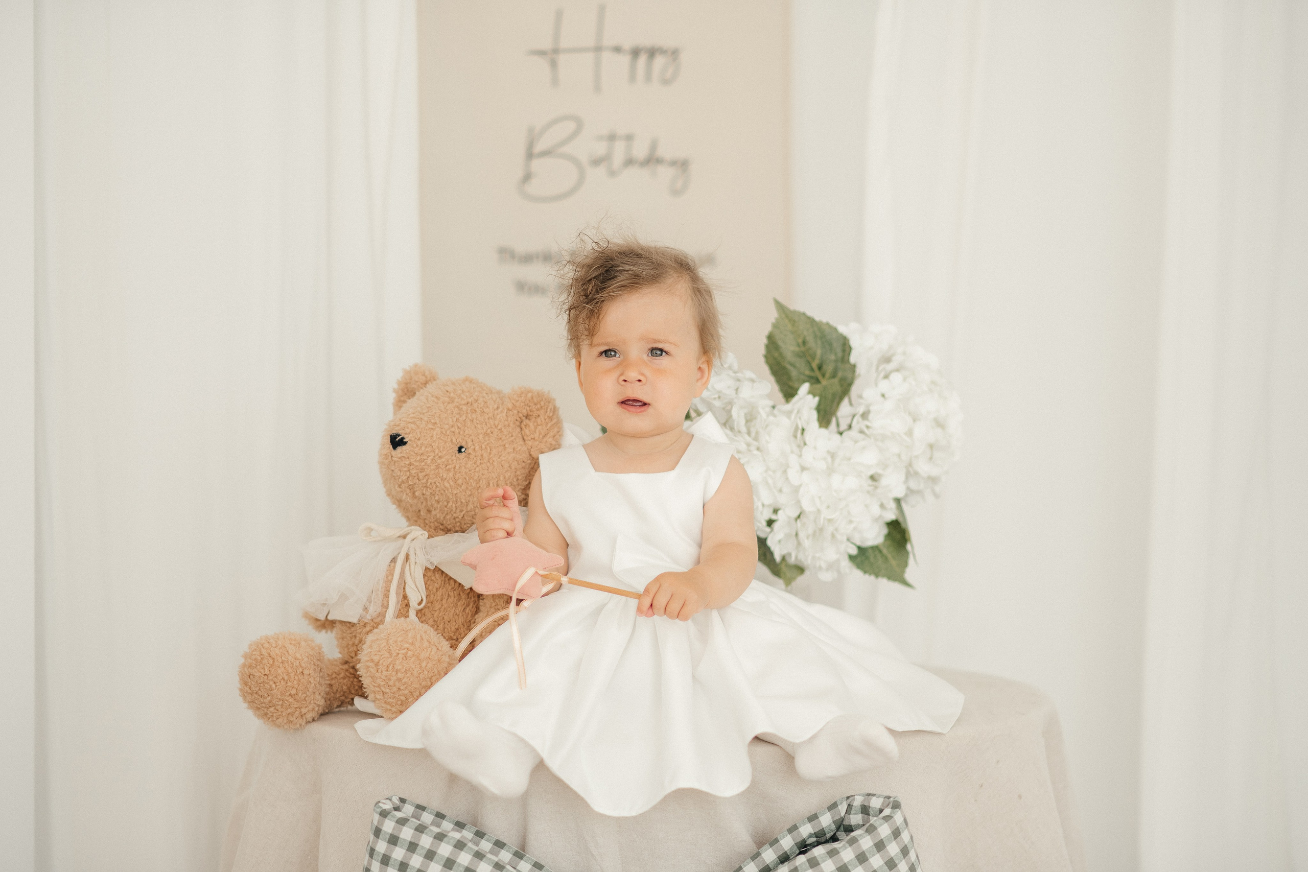 Семейные съемки. Главная