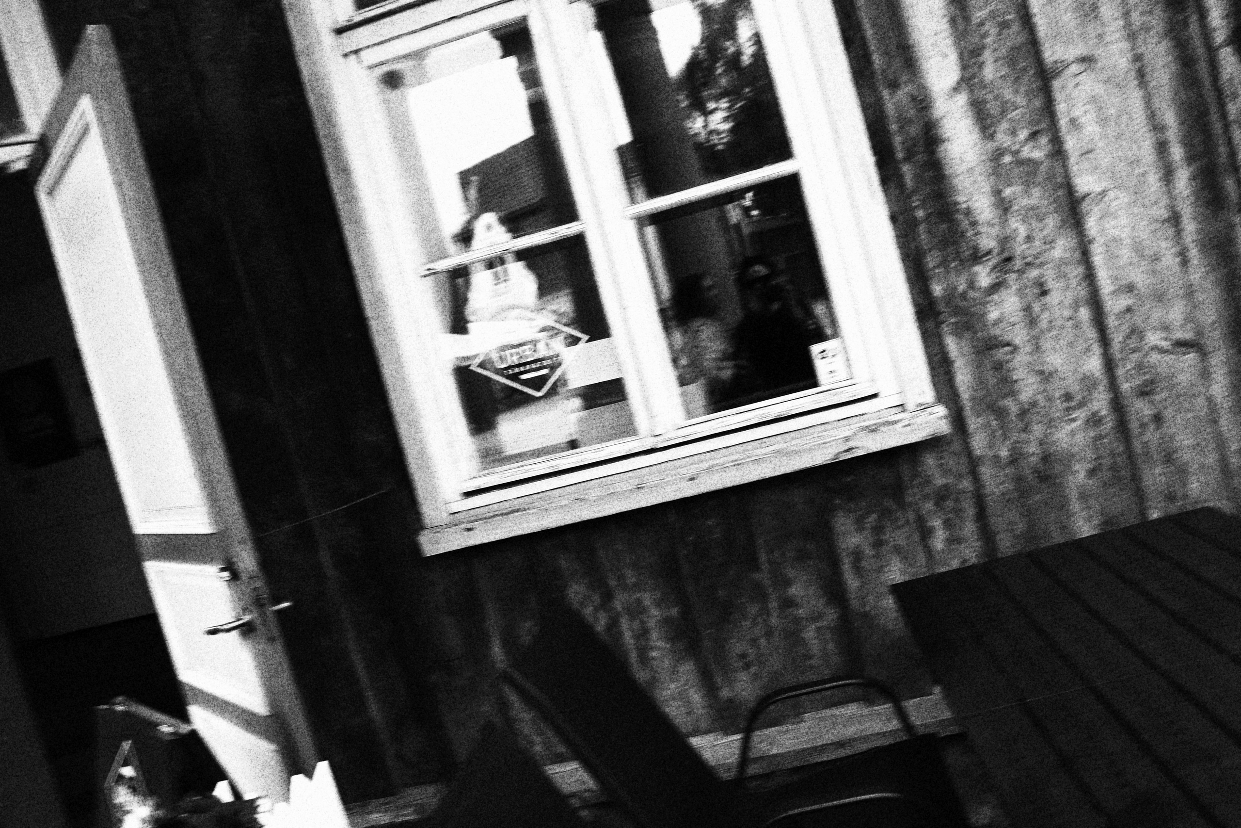 Kuresaaree. Juliarubis.com