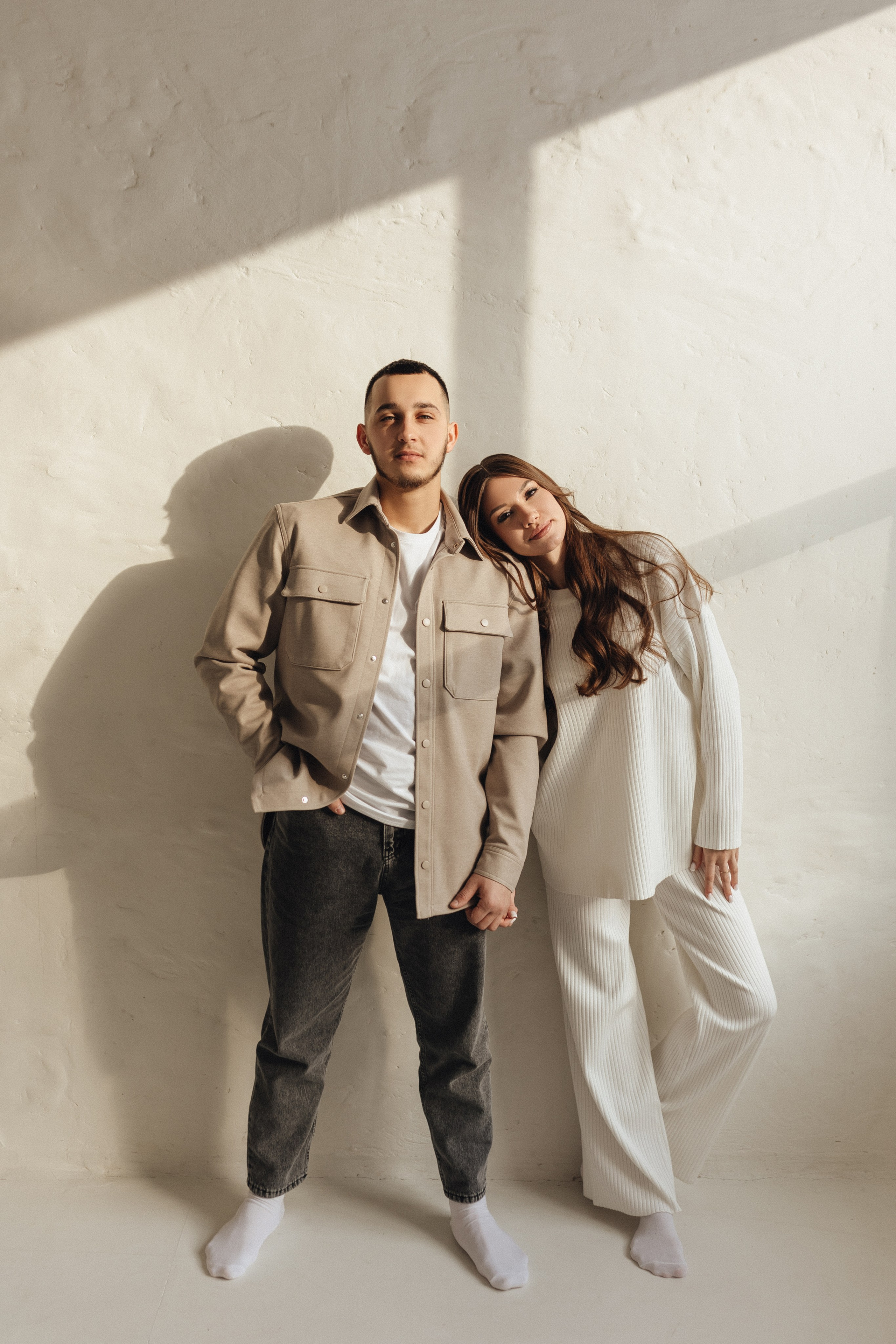 Портфолио//LOVE STORY. Фотограф Тюмень Пушковская Кристина