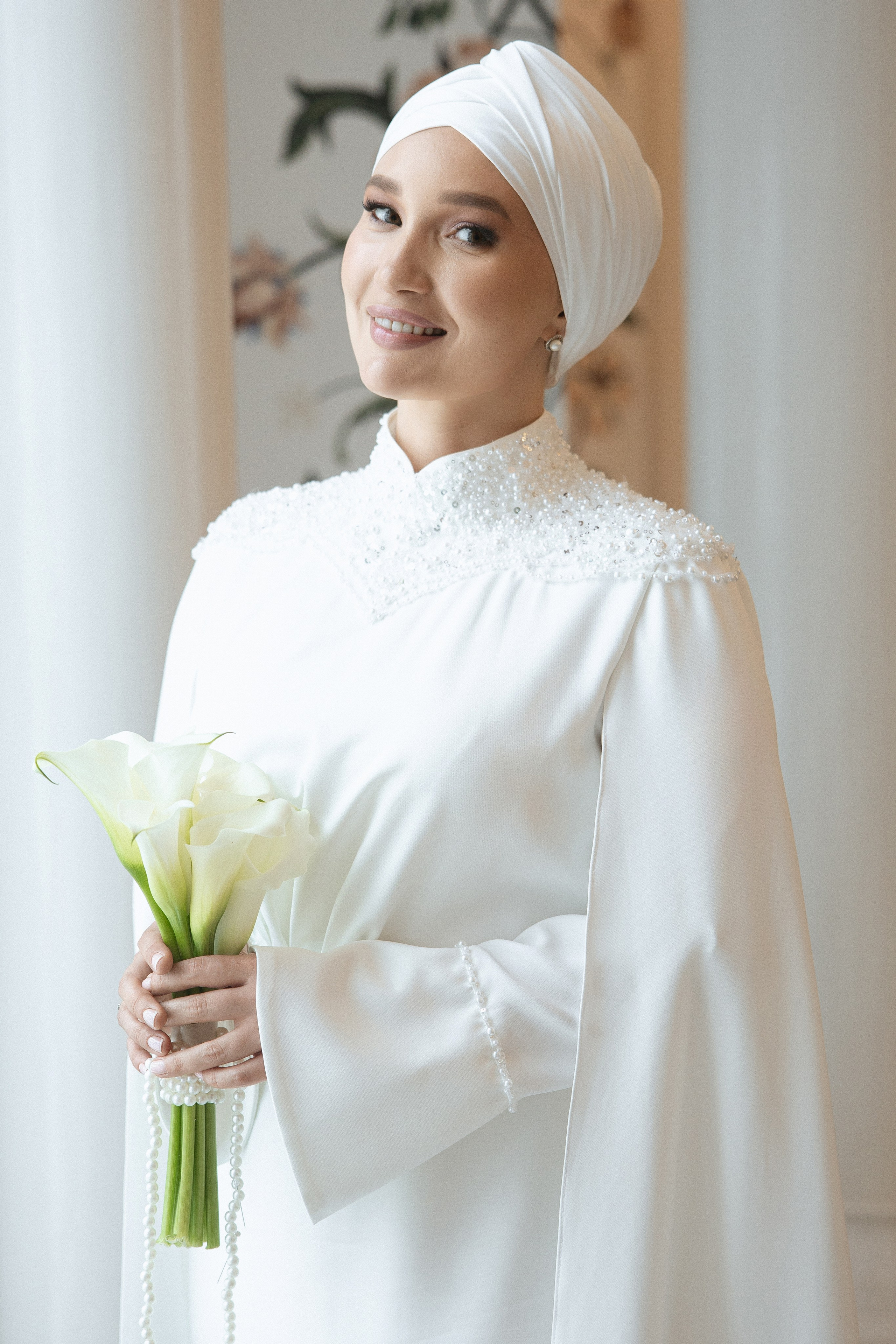 Ренат & Эльвина