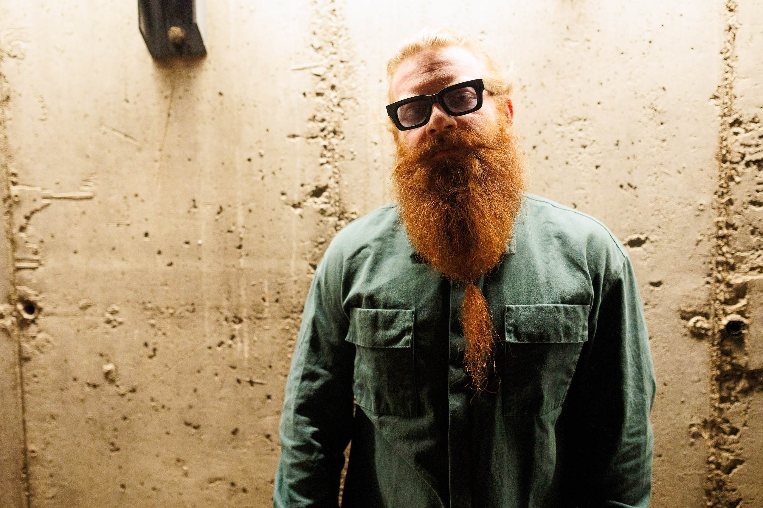 Гастроужин в винном баре ЛЕДНИКЪ. Фотограф Шейдаев Эмин г. Волгоград