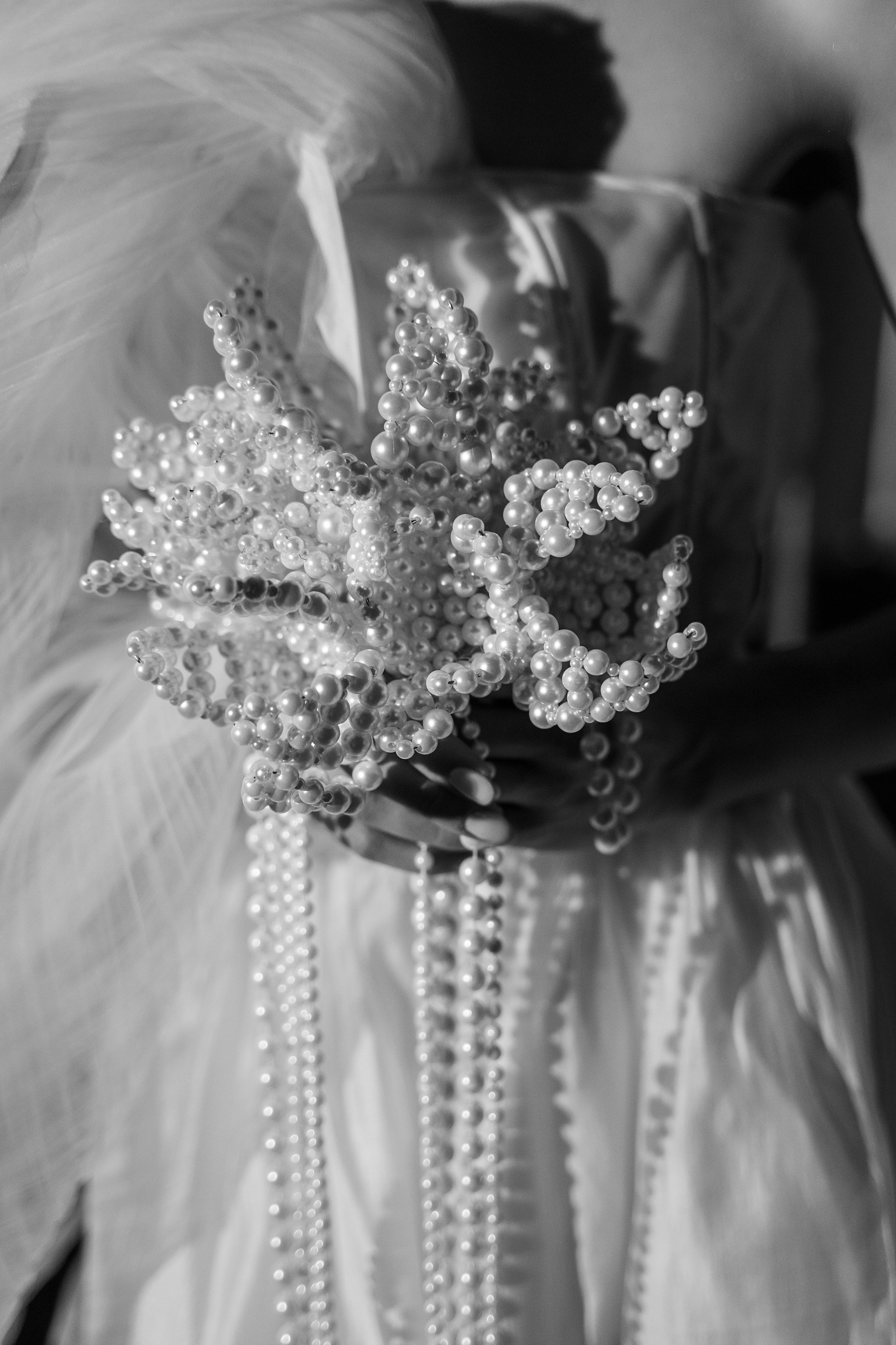 Егор и Дарья. Свадебное агентство Amorewed Agency