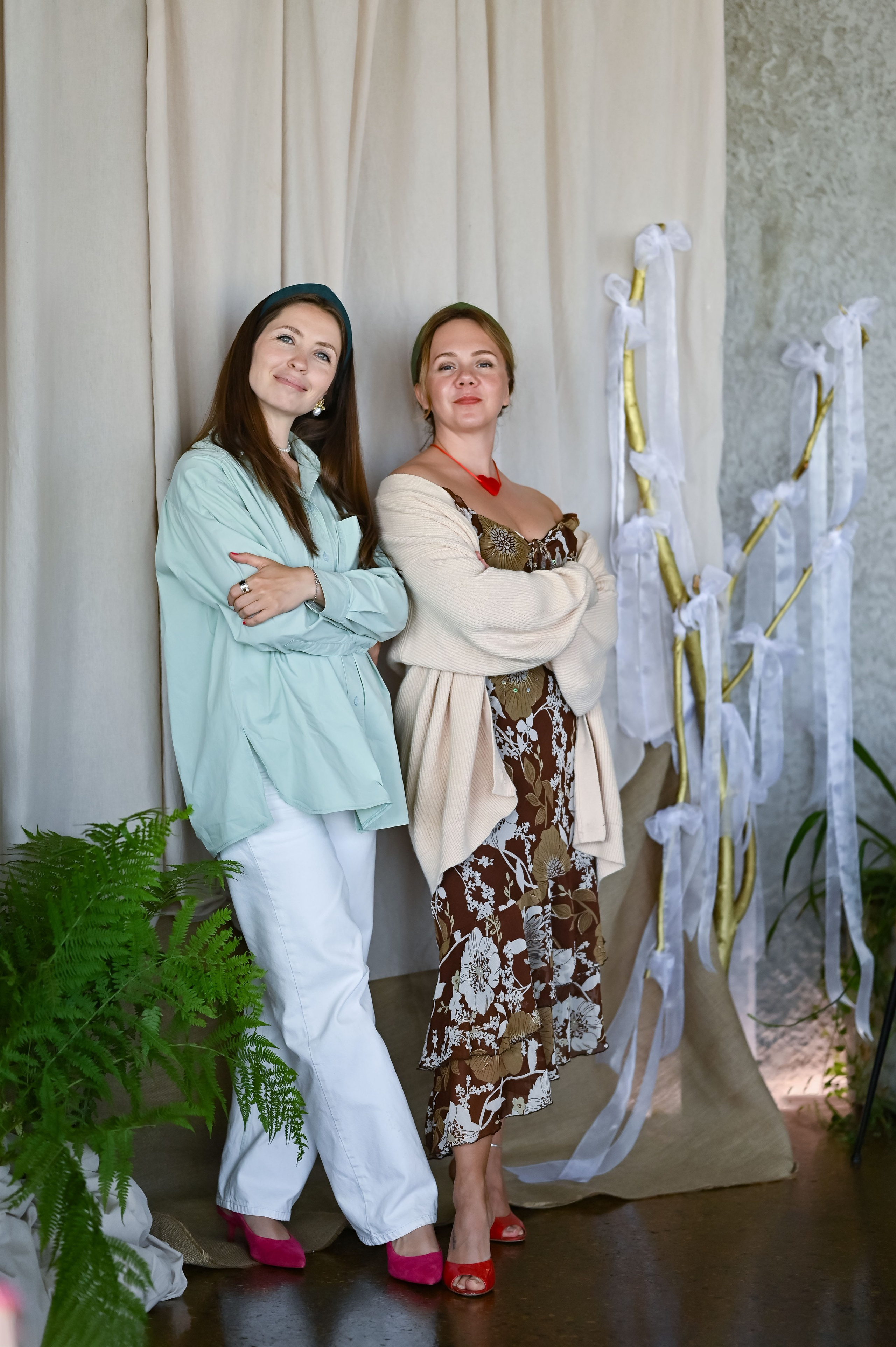 Завтрак не у Тиффани F11. ZDARONOKIA Репортажный фотограф