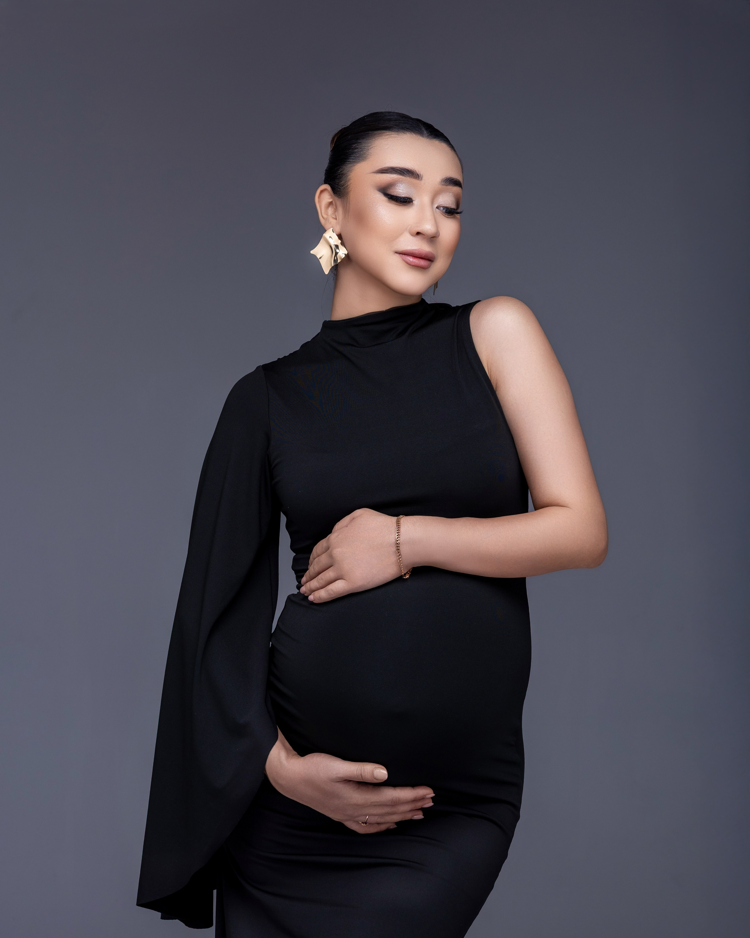 Образы. Семейный фотограф