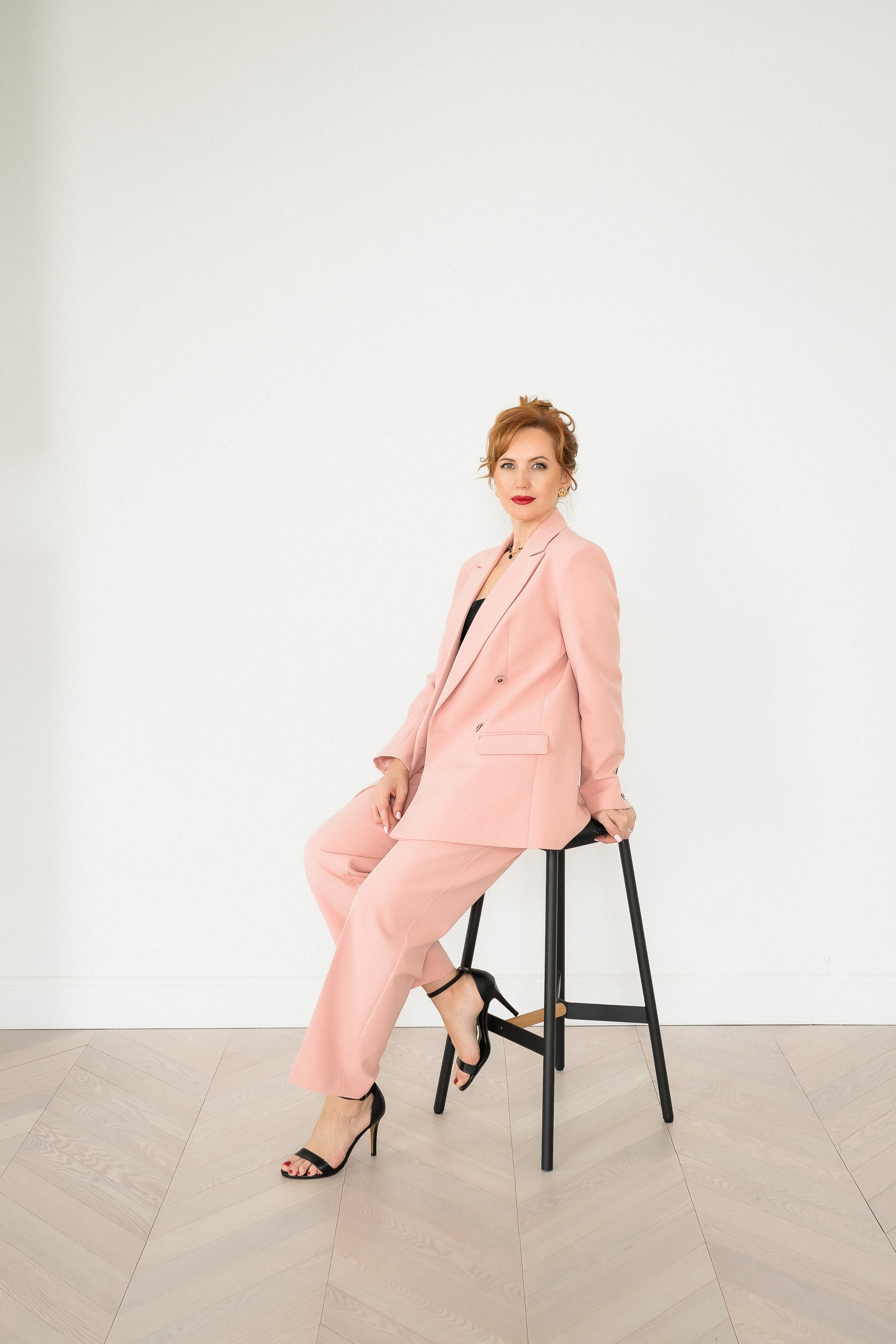 Певица. КОНТЕНТ |БРЕНД фотограф Санкт-Петербург — Жанна Олтаржевская