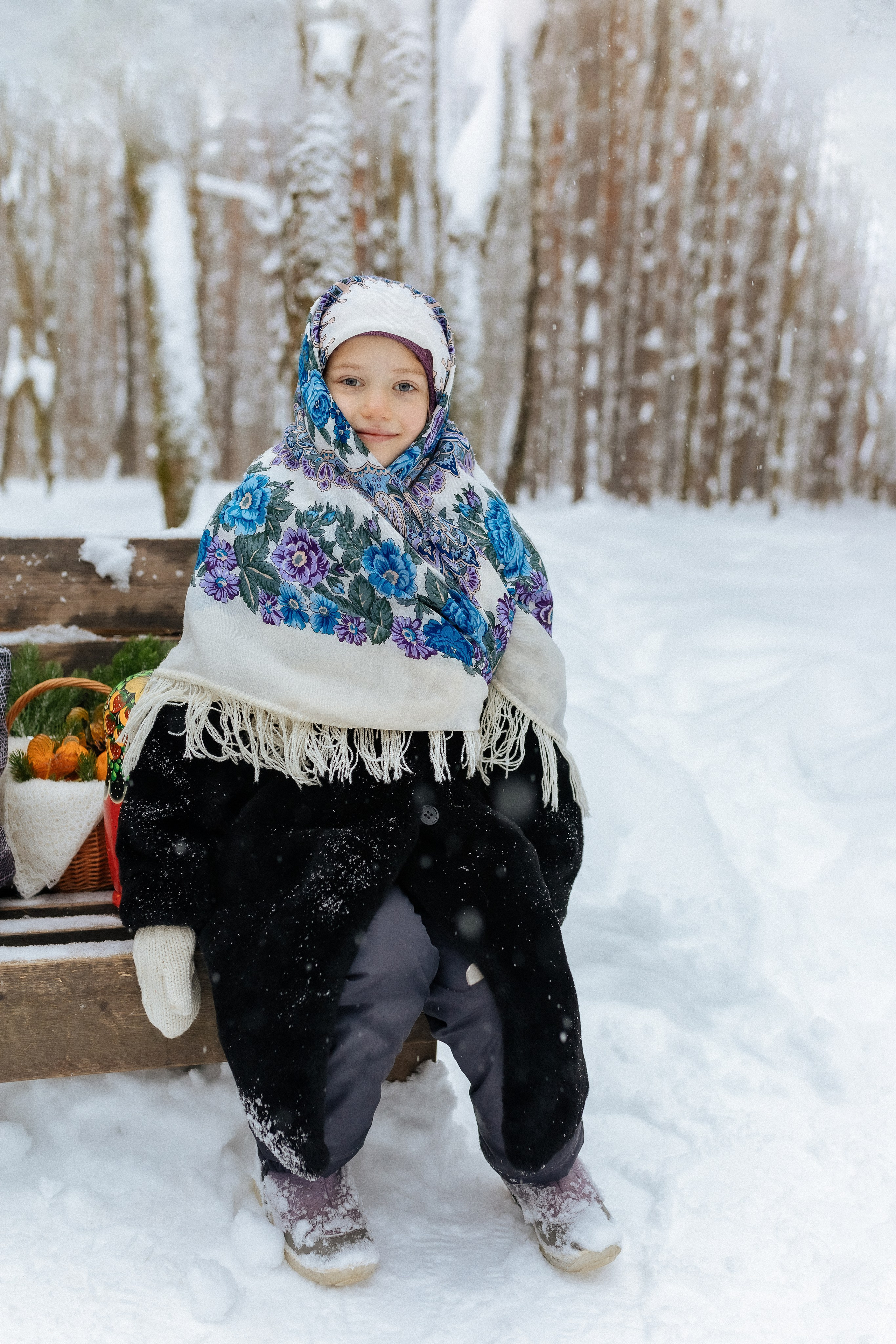 Russian girls. Профессиональный фотограф, Москва |Видное Елена Елизарова
