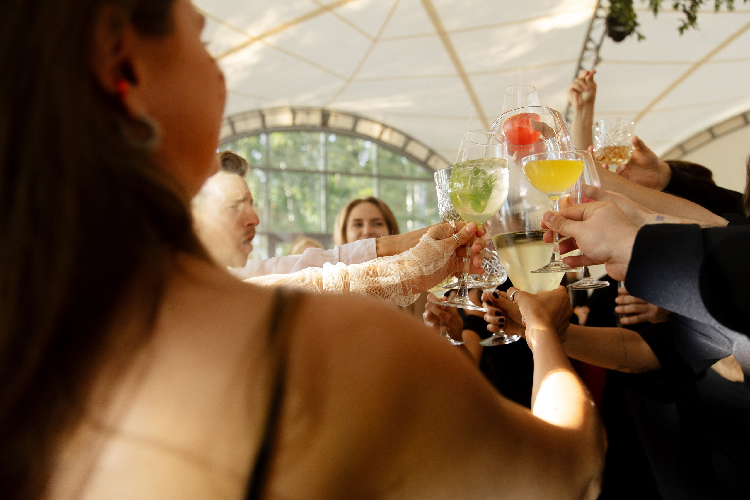 Y&P. Фотограф в Новосибирске и Москве