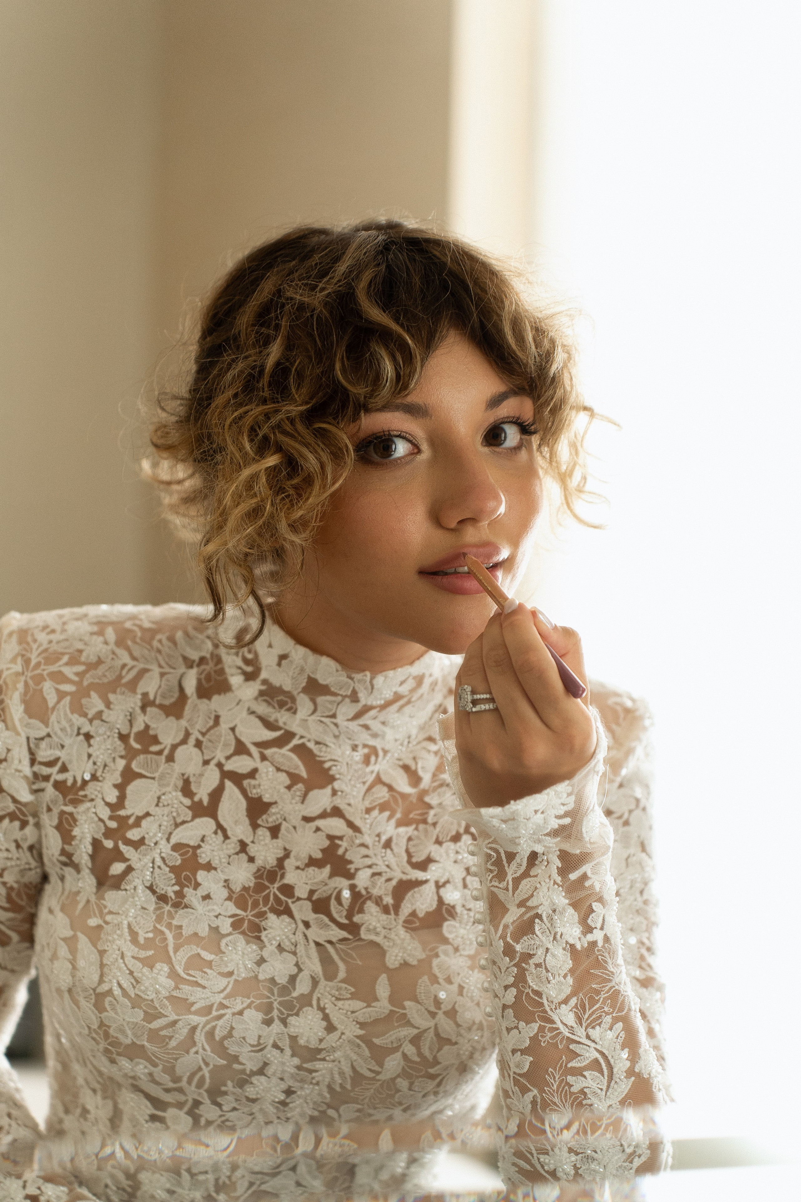 | преКРАСНЫЙ день |. Свадебный фотограф в Москве и Санкт Петербурге Наталья Григорьева