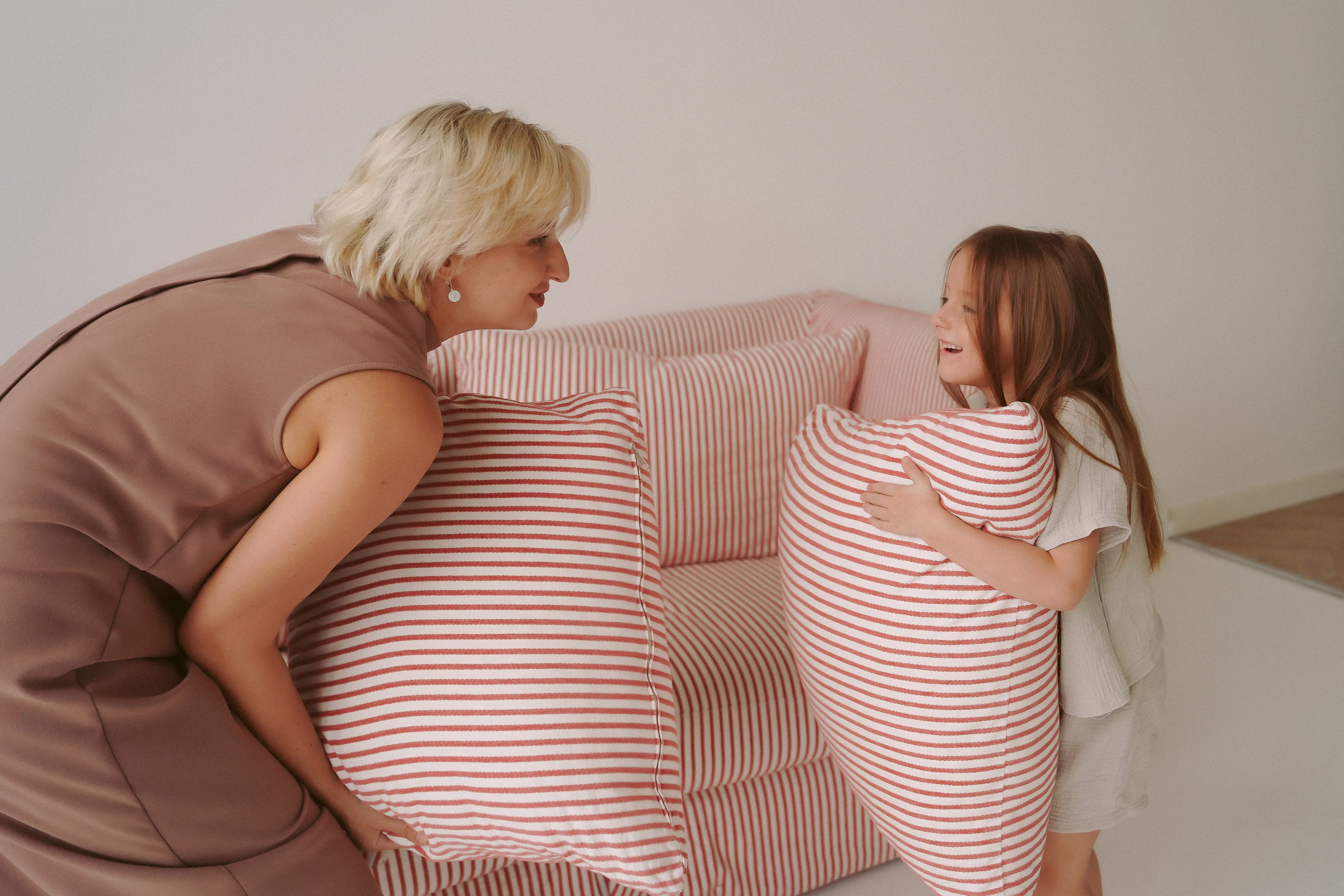 Фотопроект тень. Детский, семейный фотограф: newborn, беременность, годовасие, репортаж. Москва