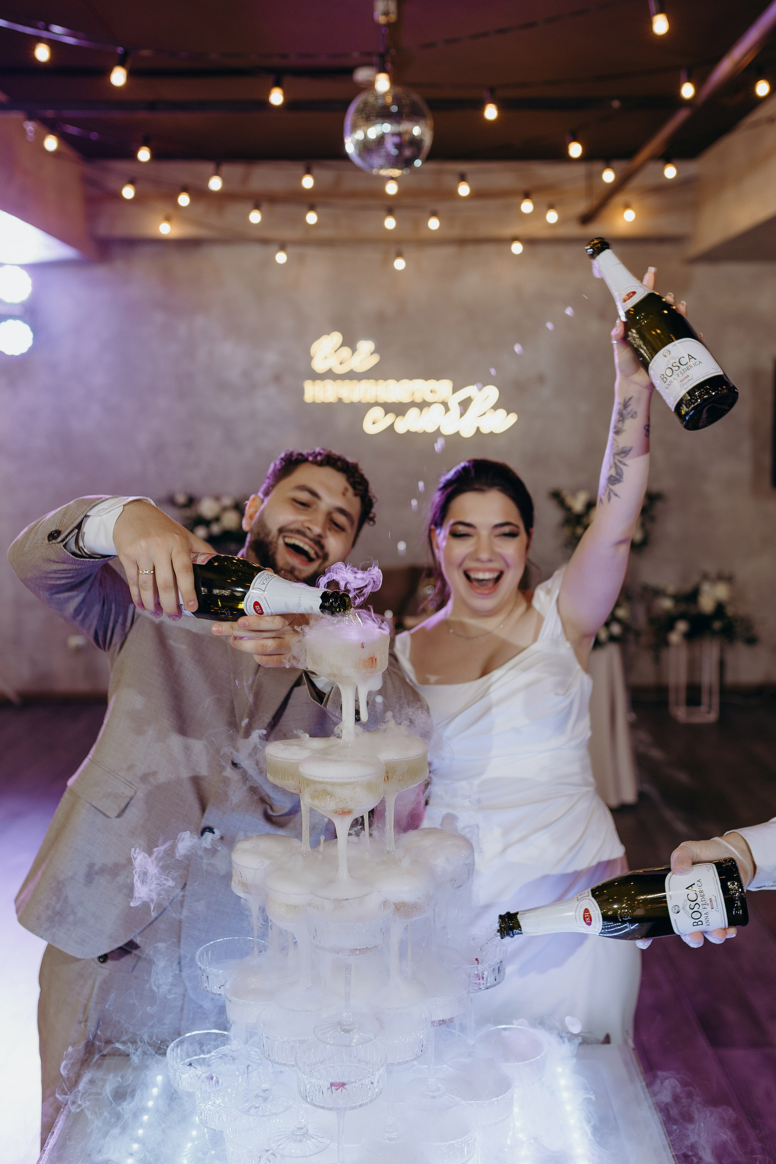 Wedding day 01.08.24. Свадебный фотограф в Санкт-Петербурге