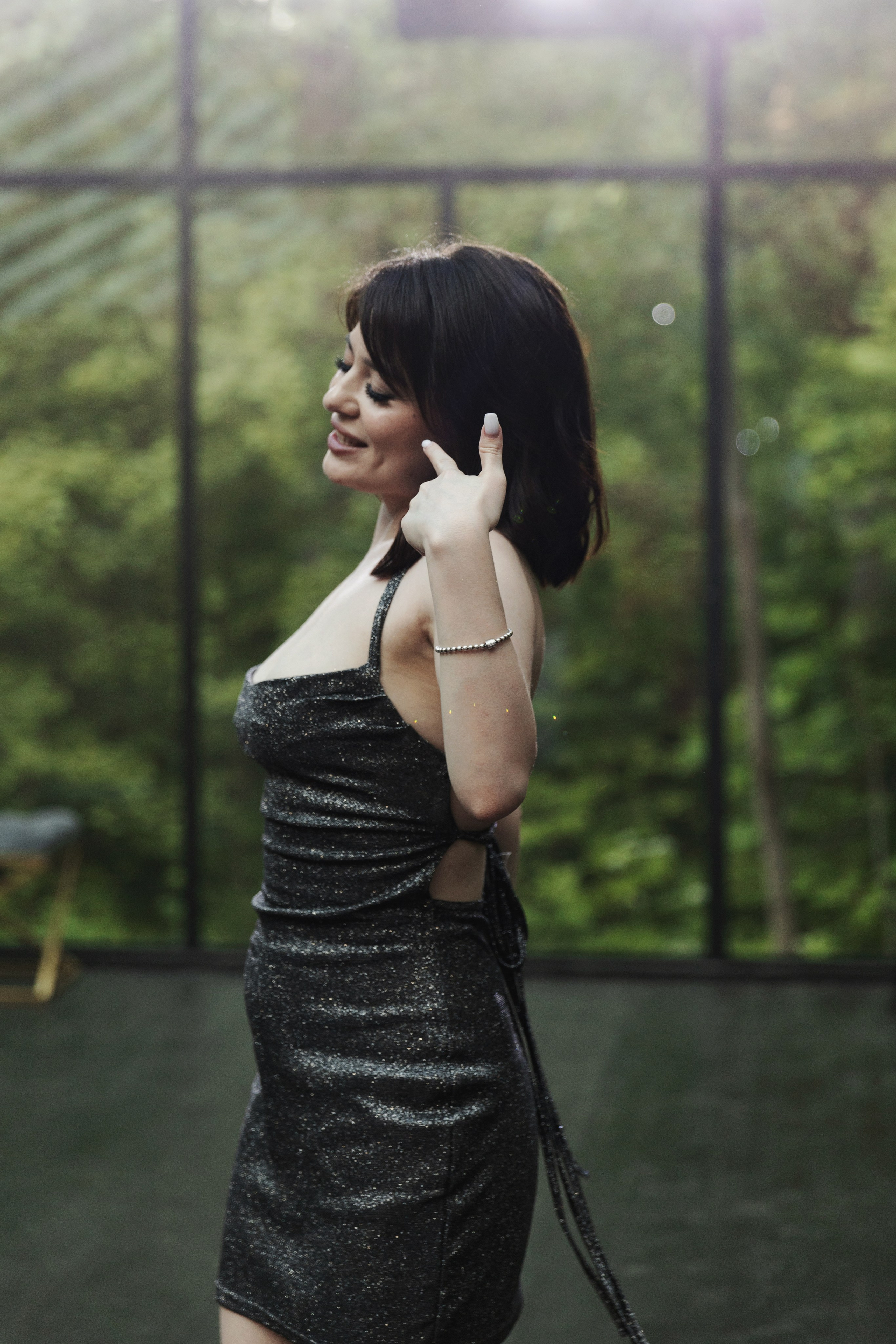 Свадебная съемка в отеле Hartwell, свадебная съемка в отеле Хартвел. Свадебный фотограф Москва Анастасия Храмова