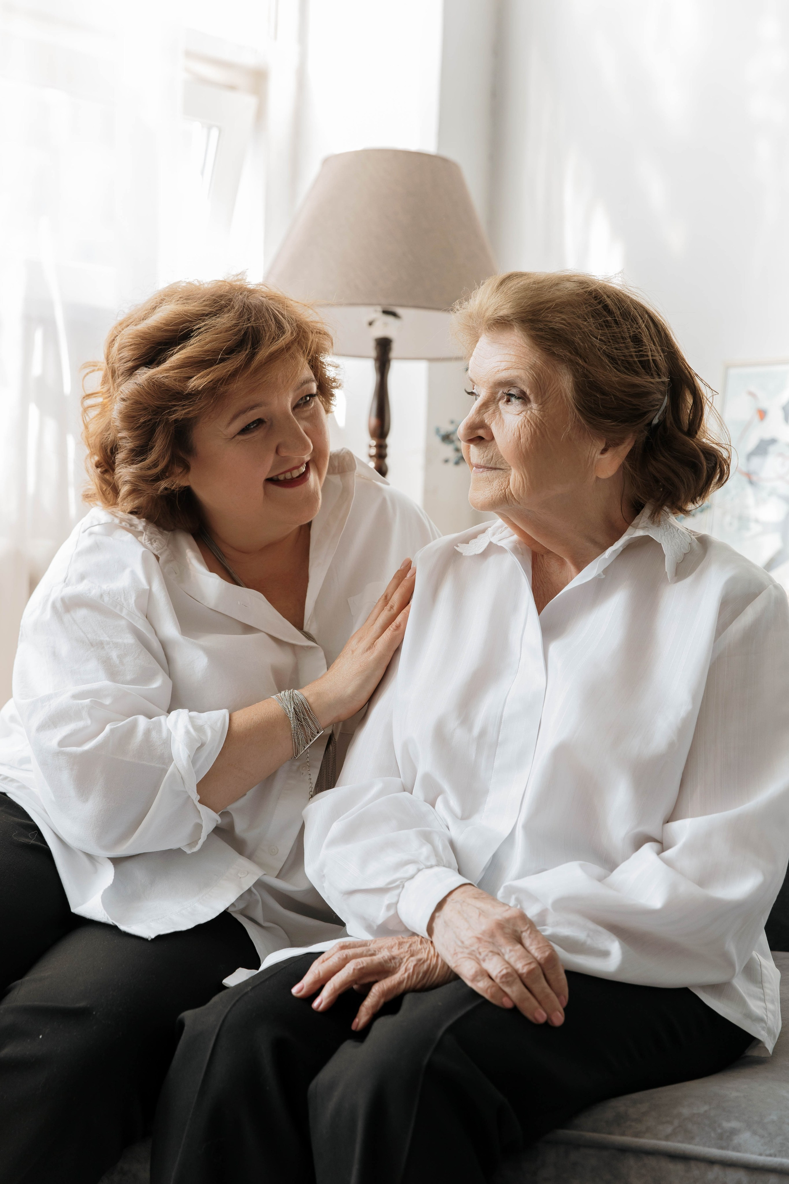 Family. Семейный и свадебный фотограф Нижний Новгород