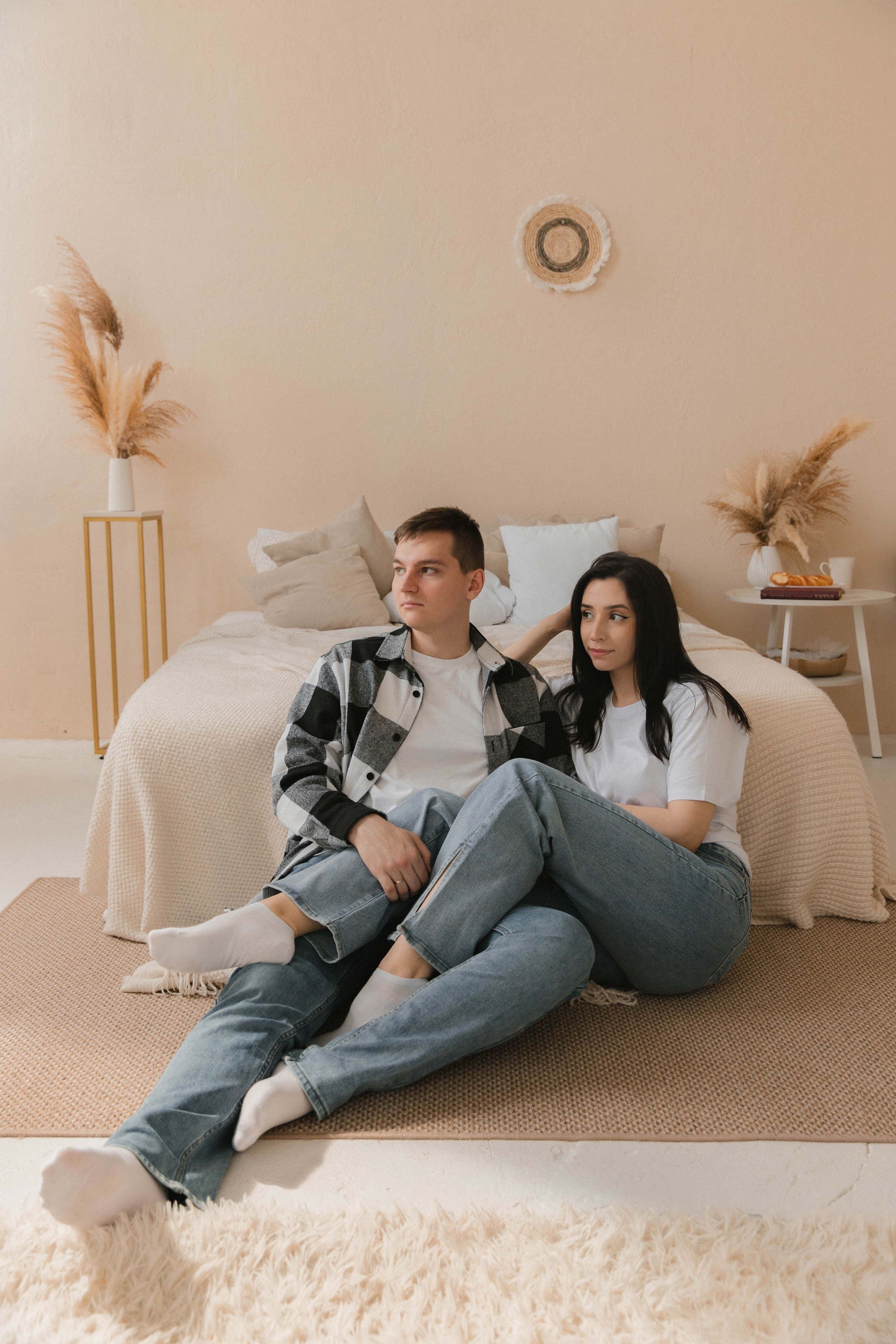 Family. Семейный и свадебный фотограф Нижний Новгород