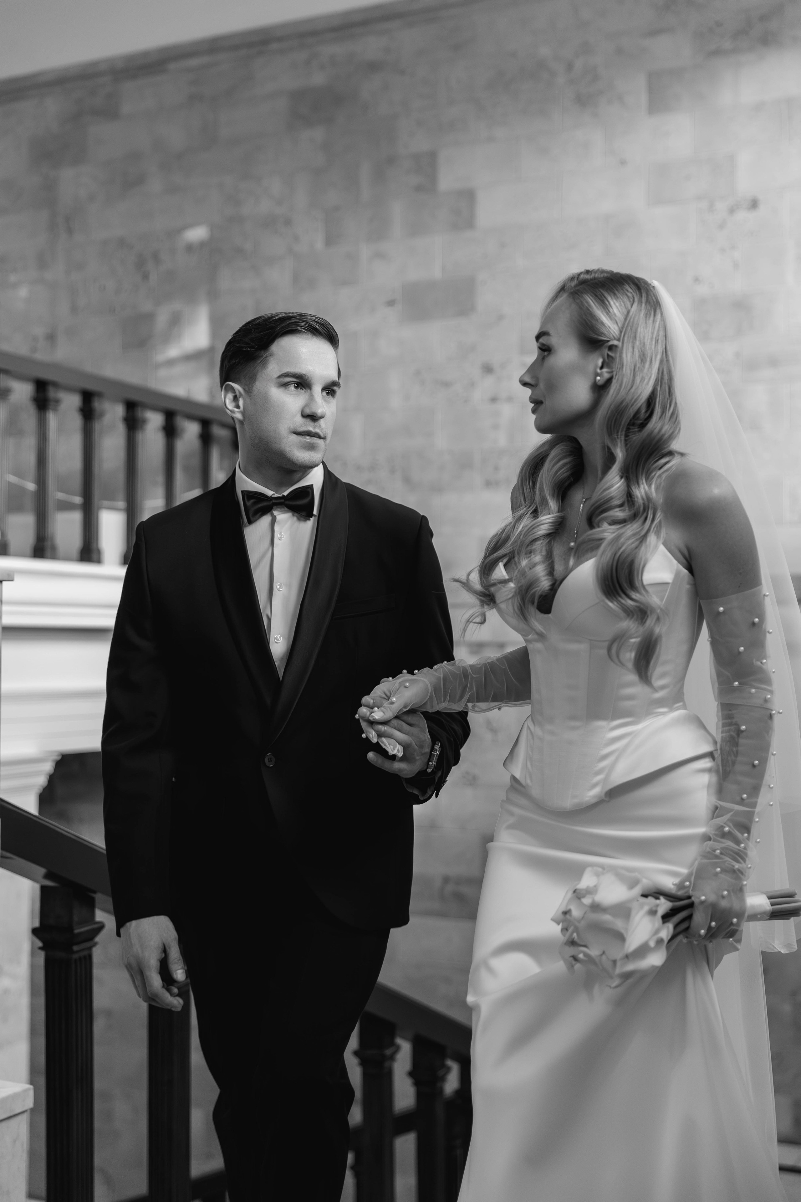 Екатерина и Илья. Семейный и свадебный фотограф Нижний Новгород