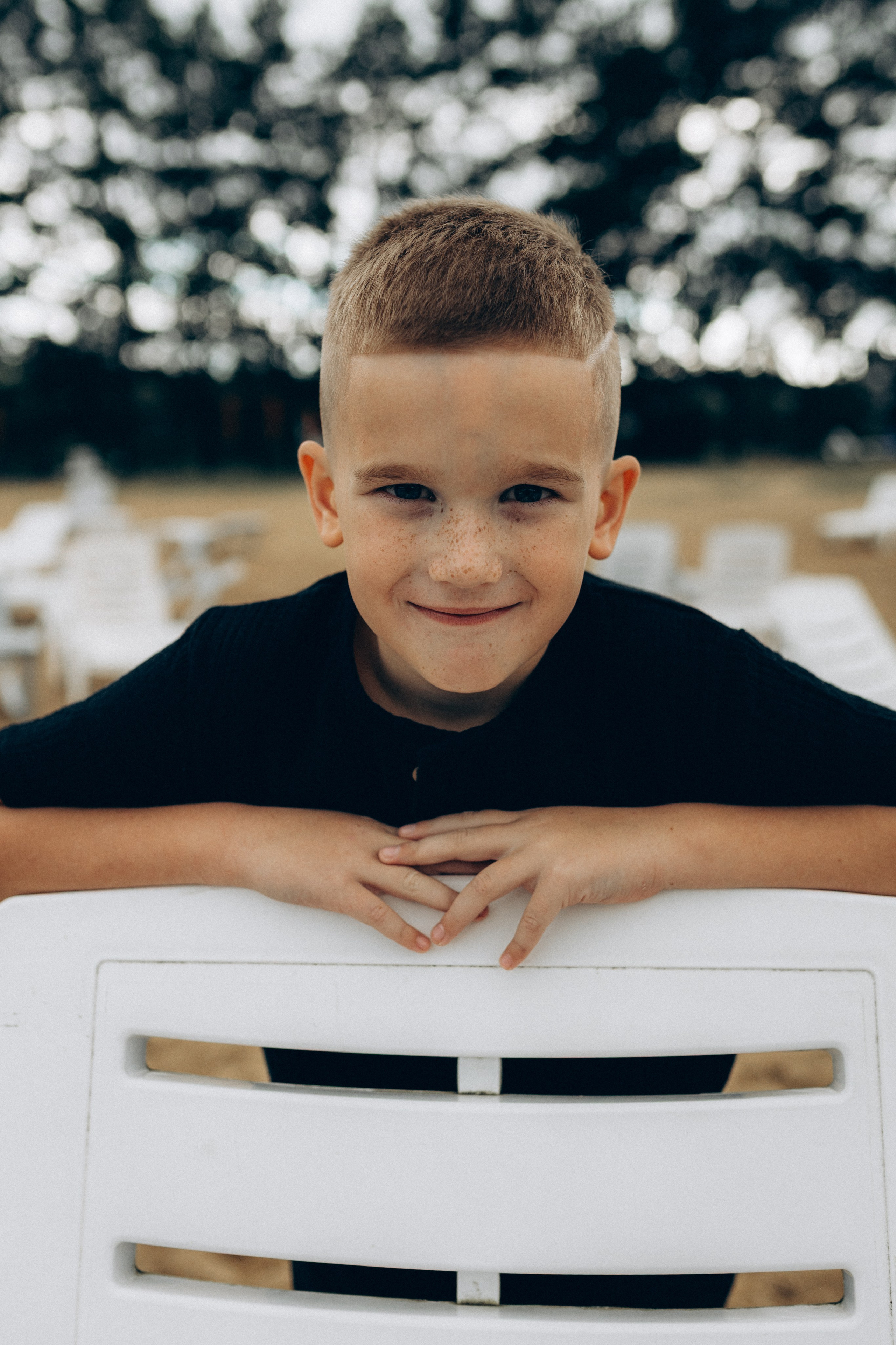 Егор, Маша, Паша, Саша. Фотограф НОГИНСК, Москва, Анастасия Белая