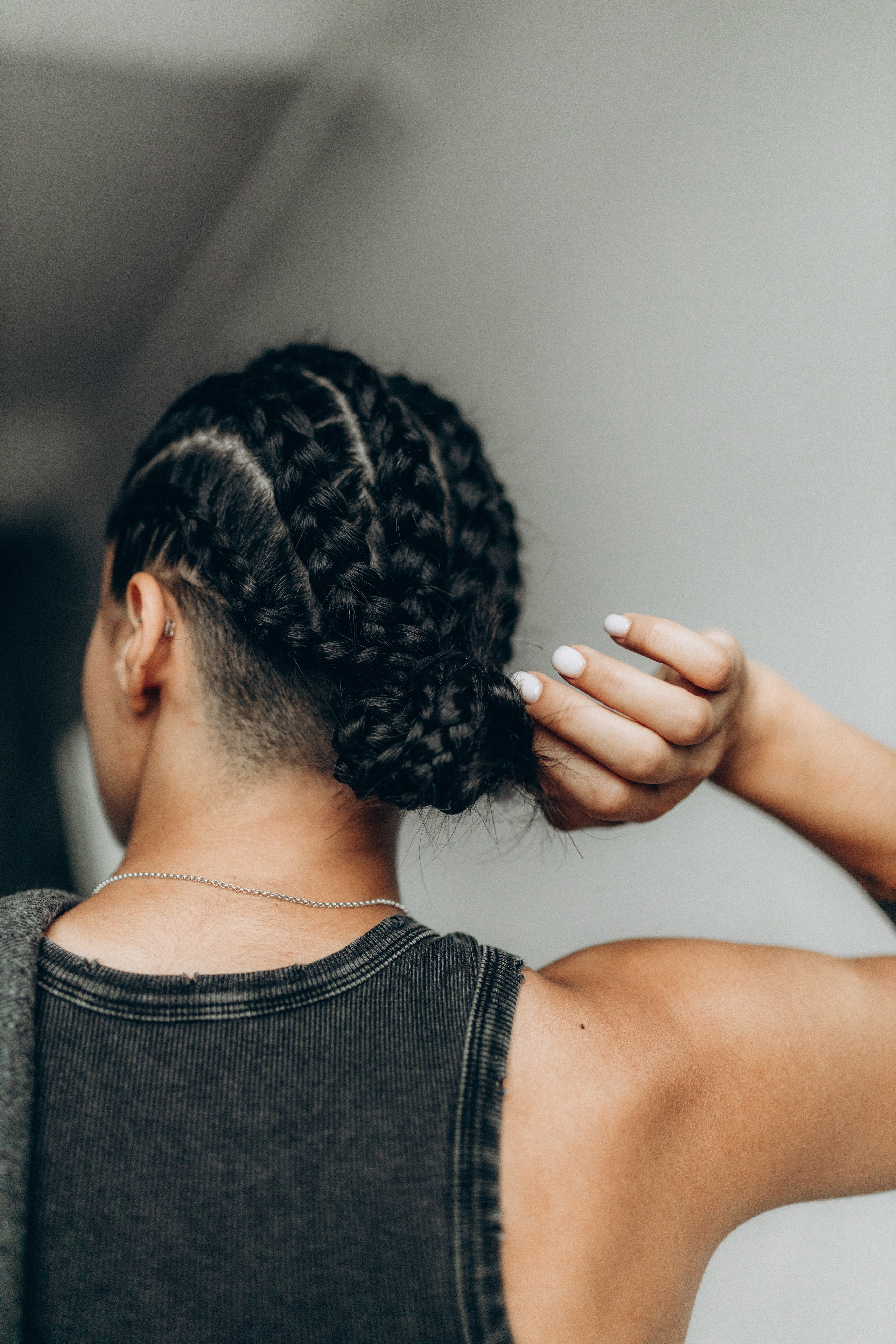 Диана. Фотограф НОГИНСК, Москва, Анастасия Белая