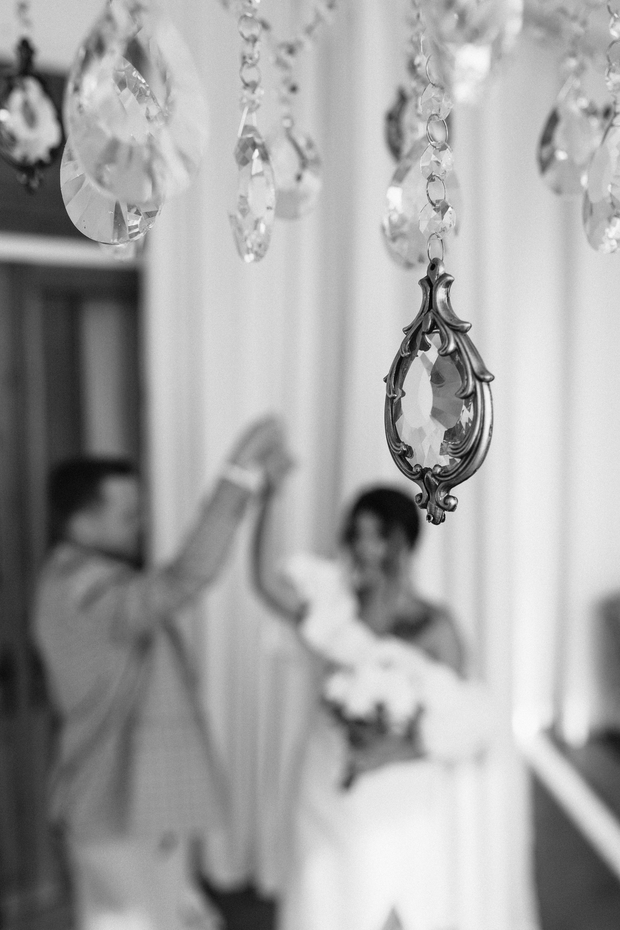 Данил & Александра. Фотограф Юлия Герасимова Иркутск