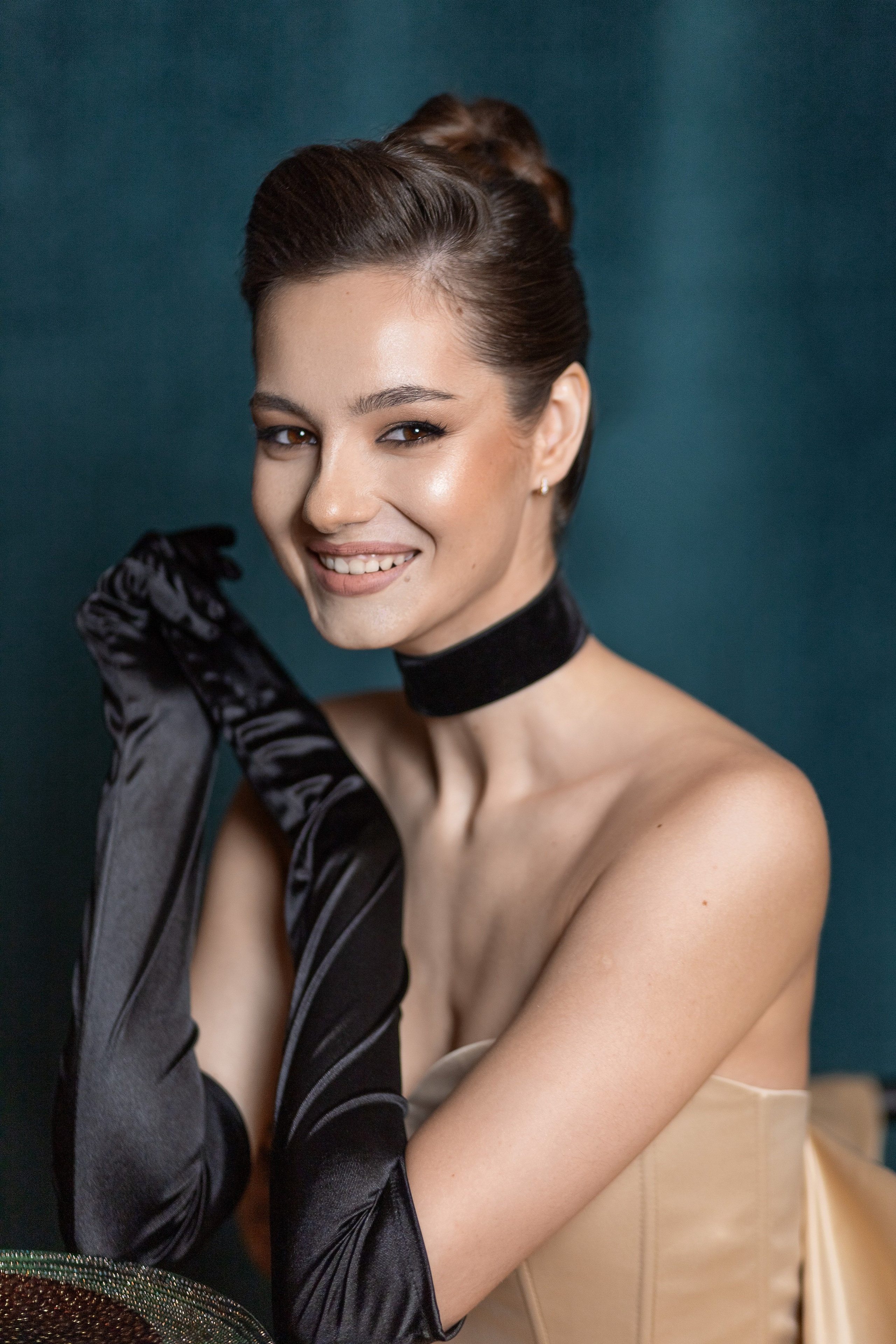 Ирина — пакет Комфортный + аренда платья. Ирина Мезенцева | Женский и предметный фотограф | г. Омск