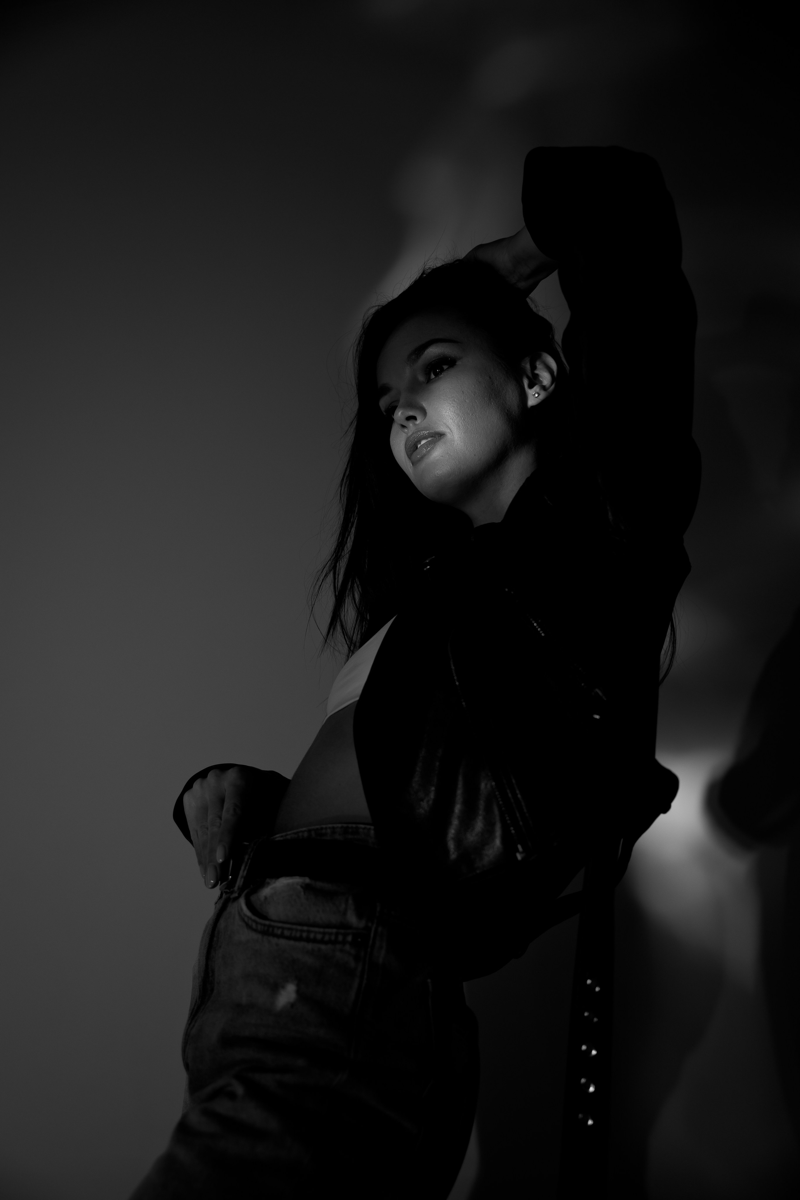 Анна. Свадебный и женский фотограф Рязань Москва Елена Епифанова