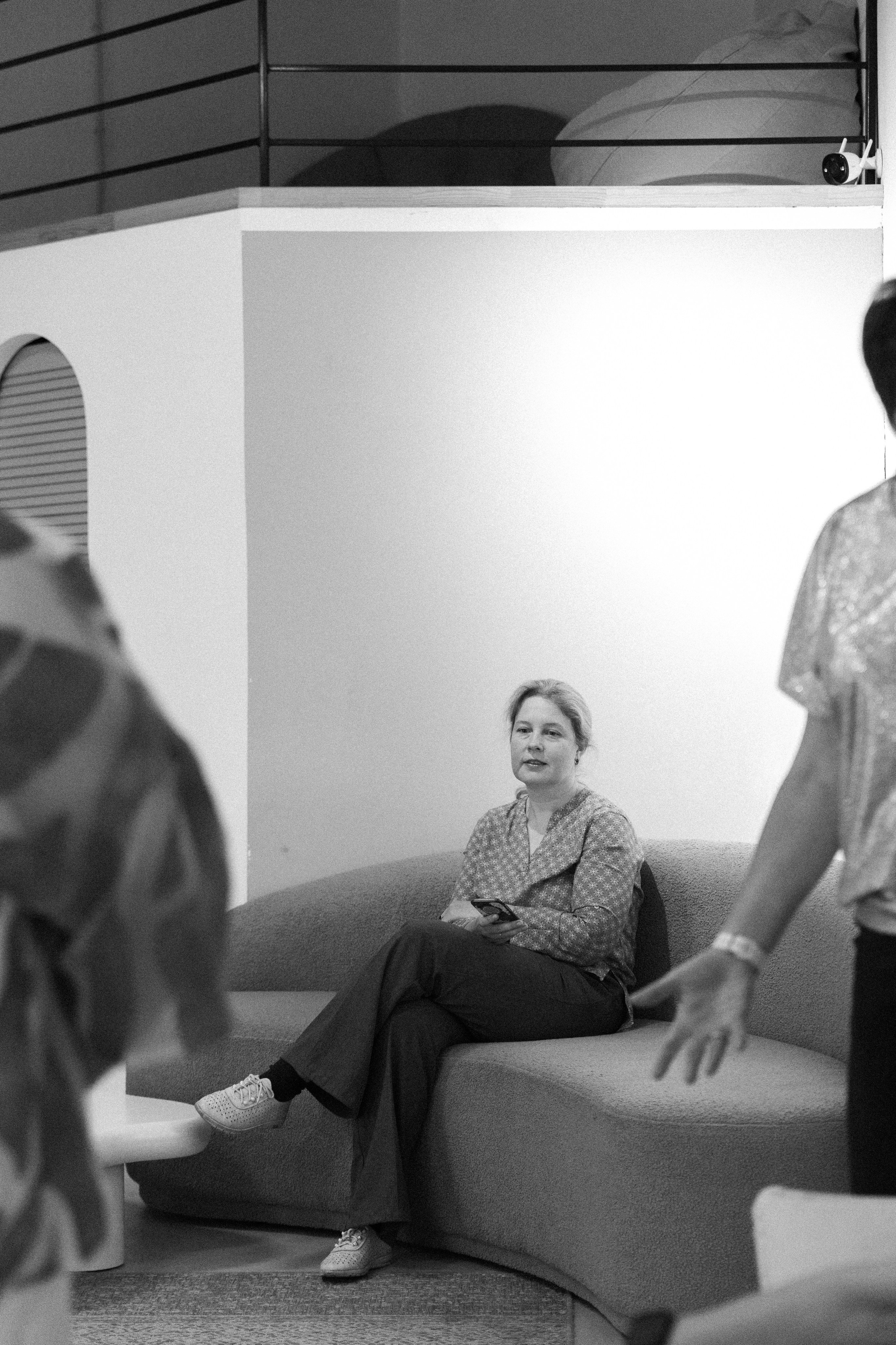 Большой праздник. Фотограф в Нижнем Новгороде Воробьева Анжела