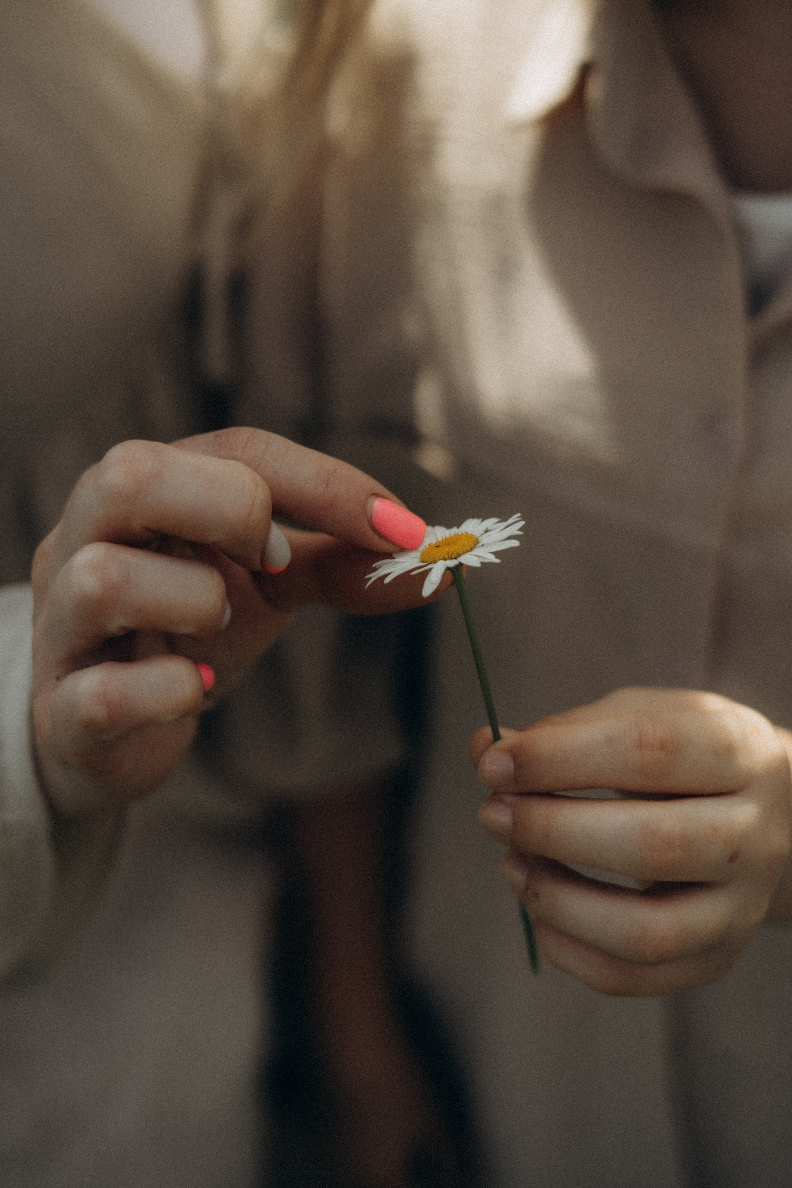 Света, Лера и Маша. Фотограф в Нижнем Новгороде Воробьева Анжела
