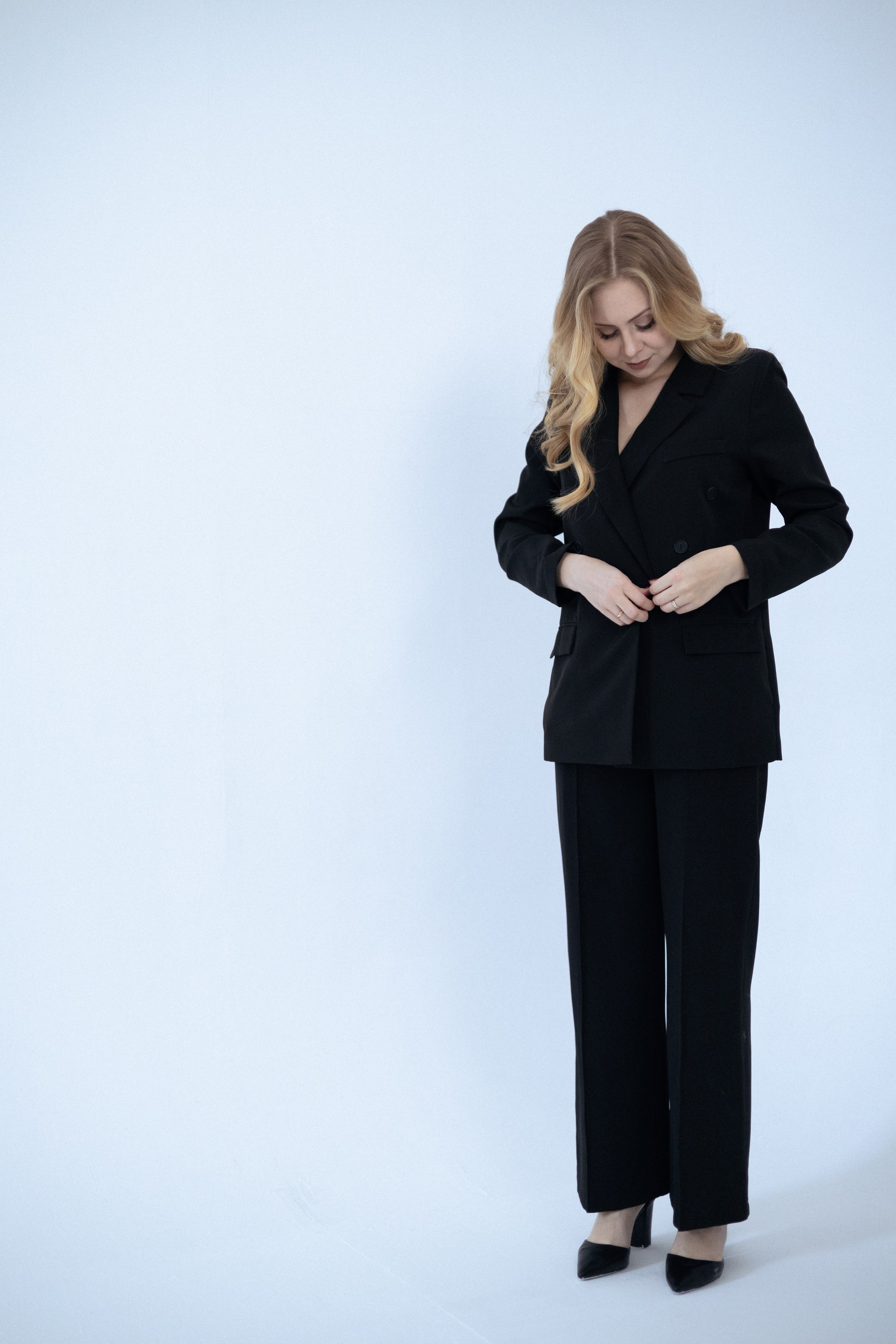 Оля. Фотограф в Нижнем Новгороде Воробьева Анжела