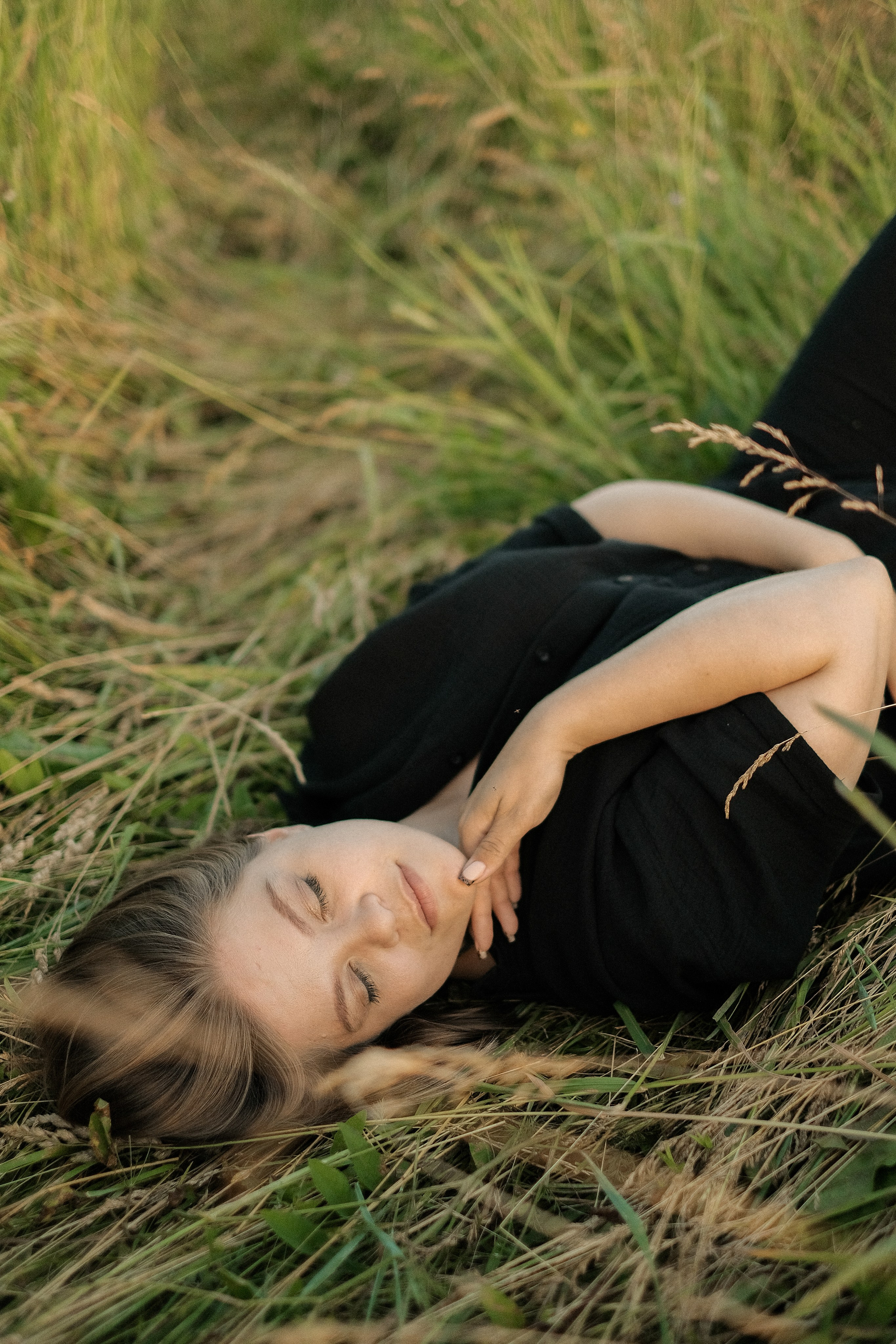 Татьяна. Фотограф в Кемерово Анастасия Филаткина